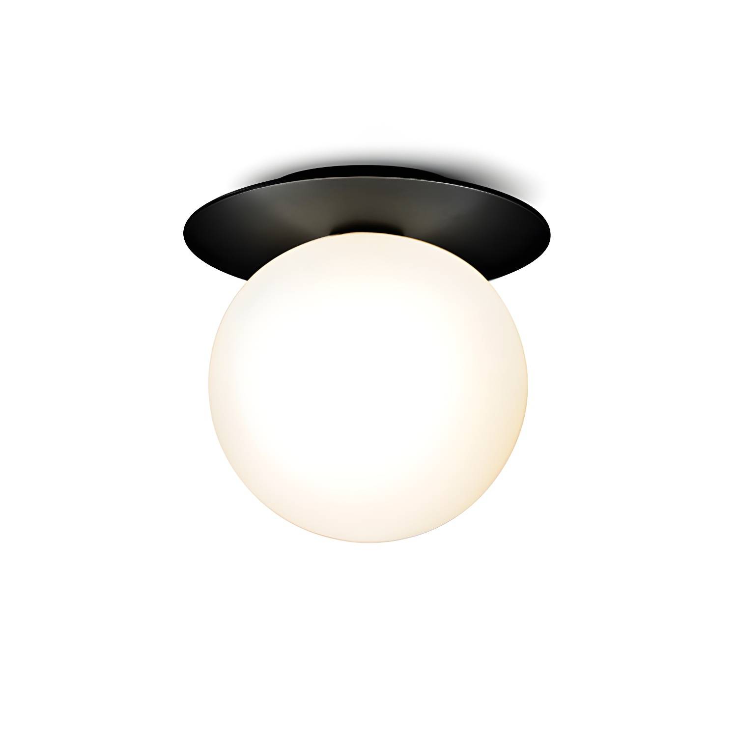 Imported image f4d079462289 3317560.jpg