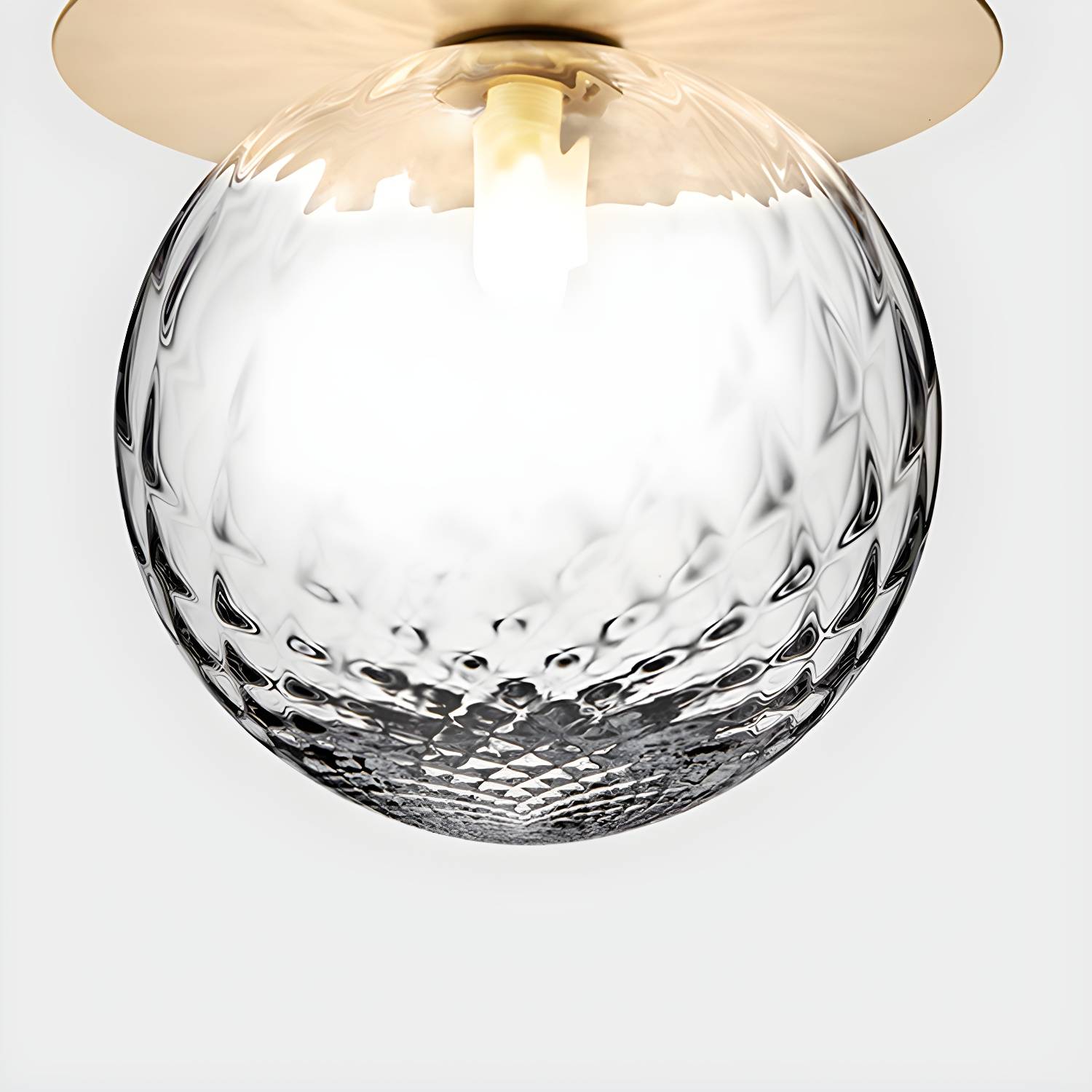 Imported image 5e73bd3183d9 3317575.jpg