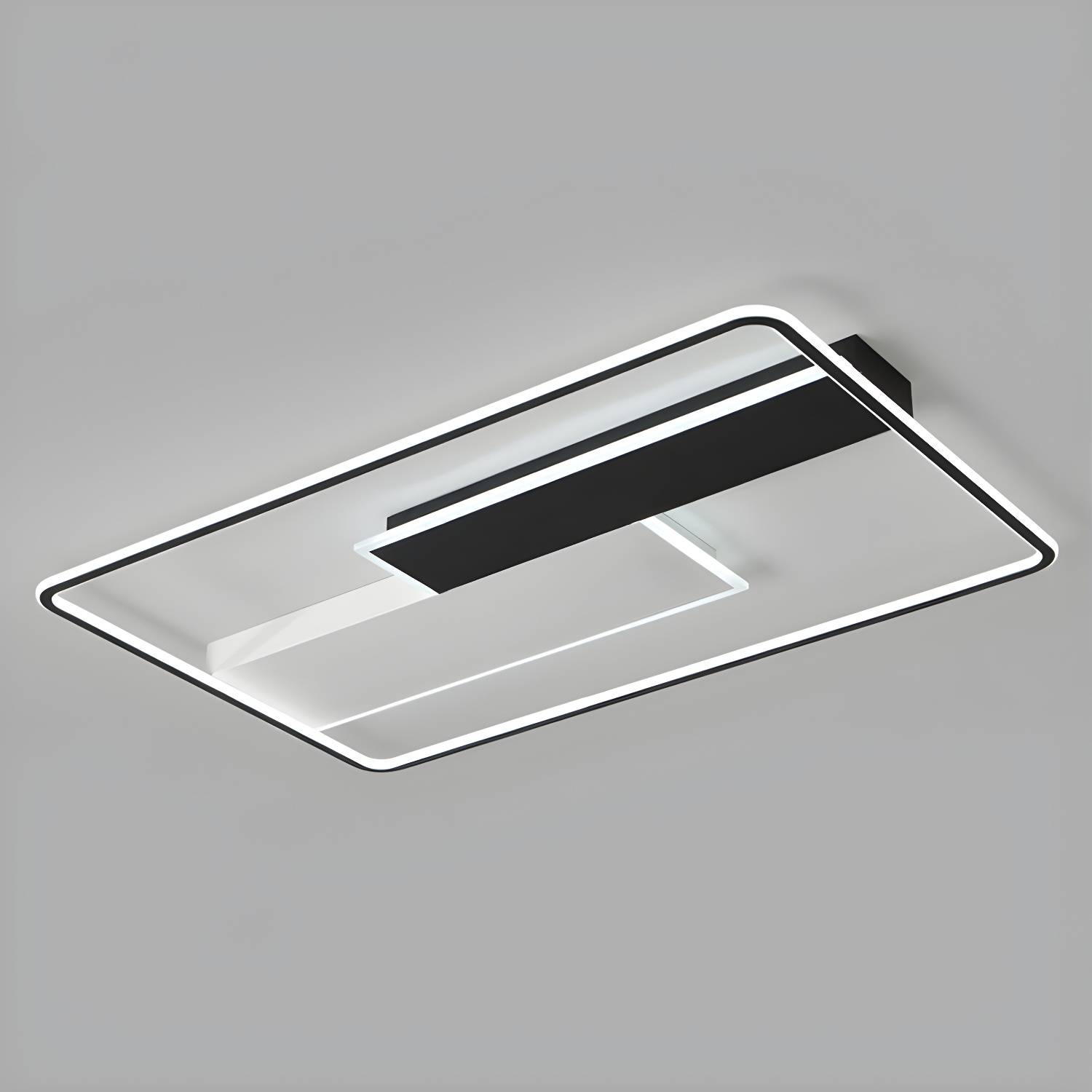 Imported image d261577b69e9 3317596.jpg