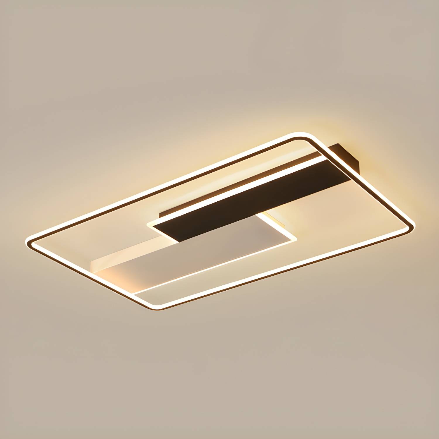 Imported image b4dc5d5f11e5 3317600.jpg