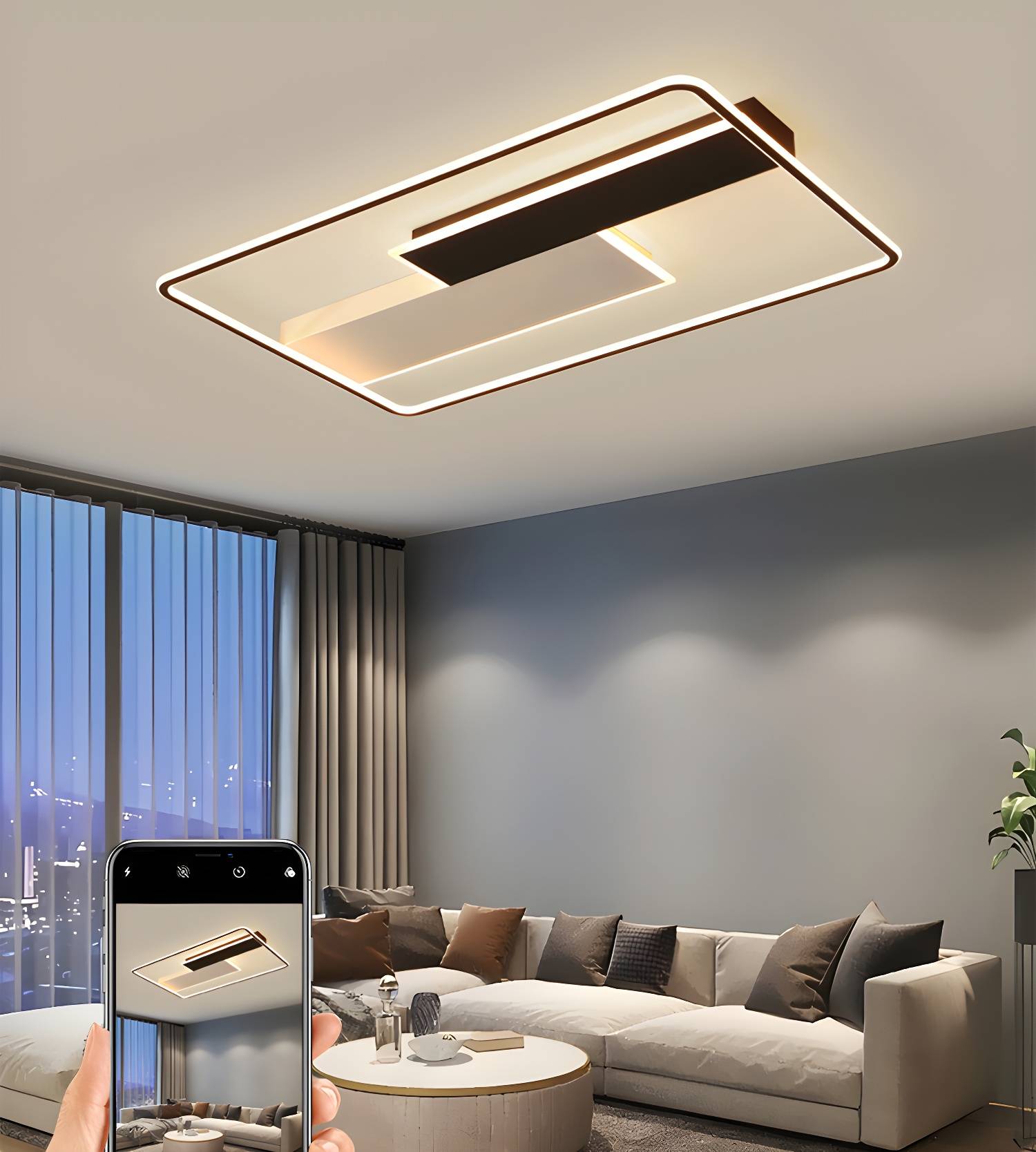 Imported image d337afcaad8a 3317604.jpg