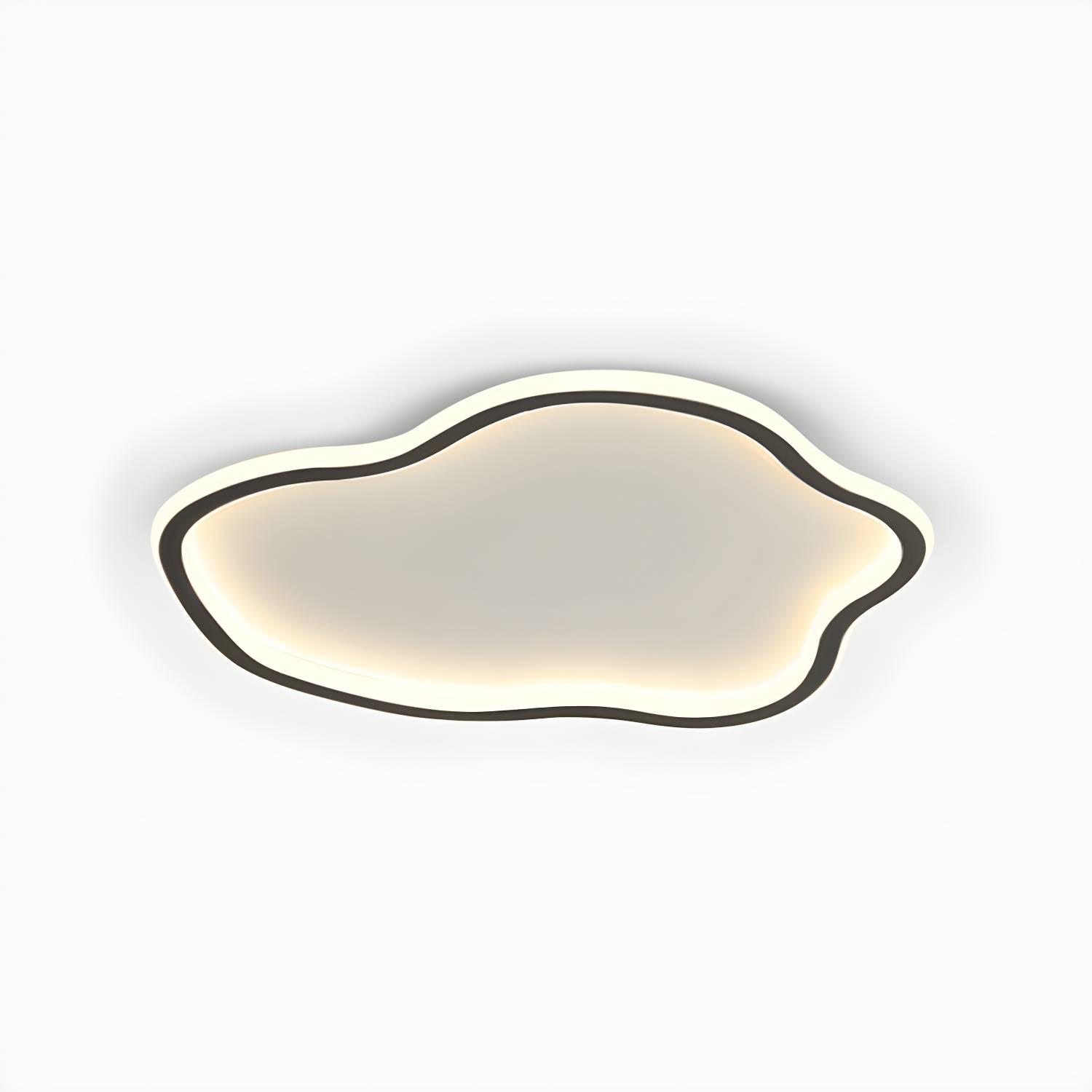 Imported image 5ec3150b8be6 3317608.jpg