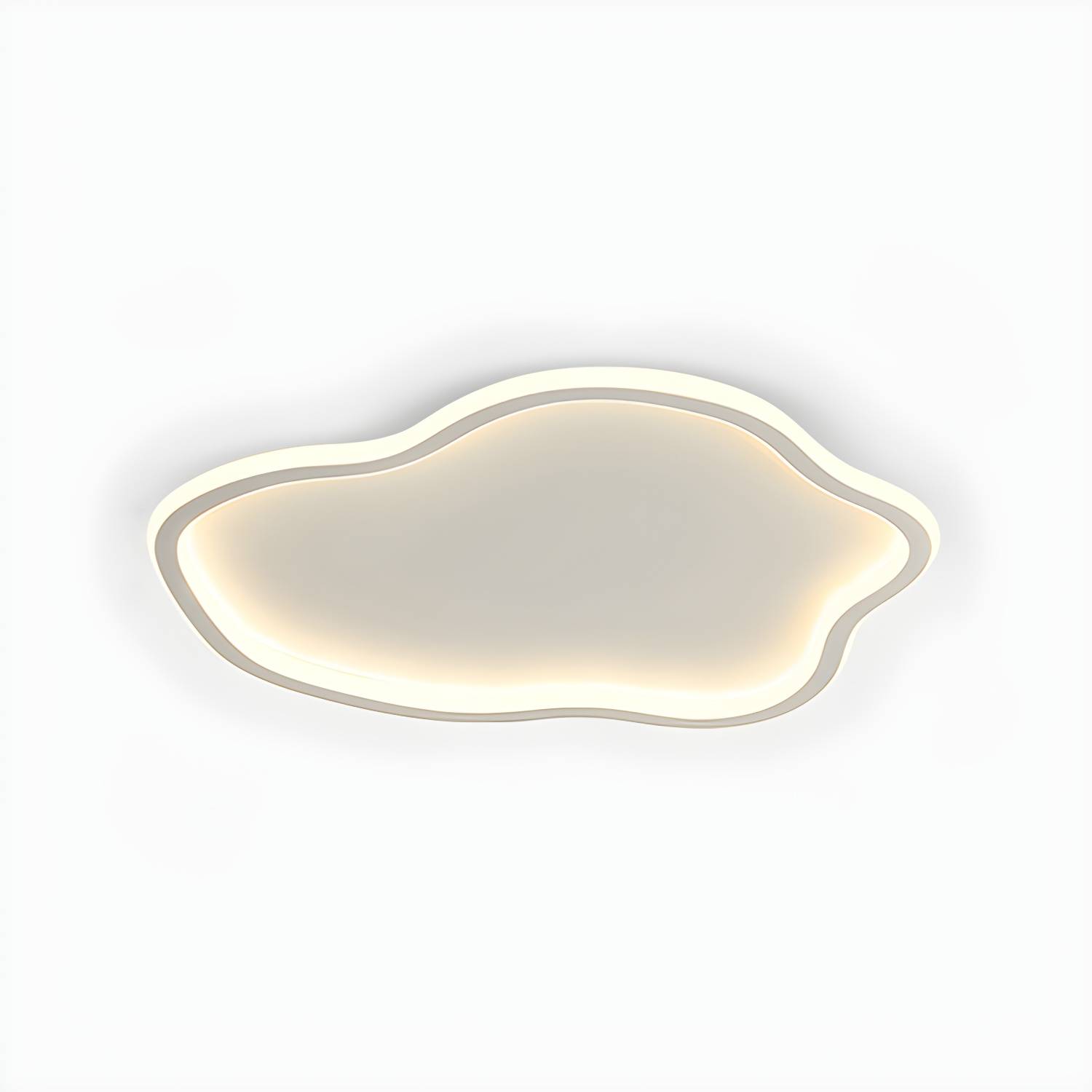 Imported image 3a75dc15f72e 3317612.jpg