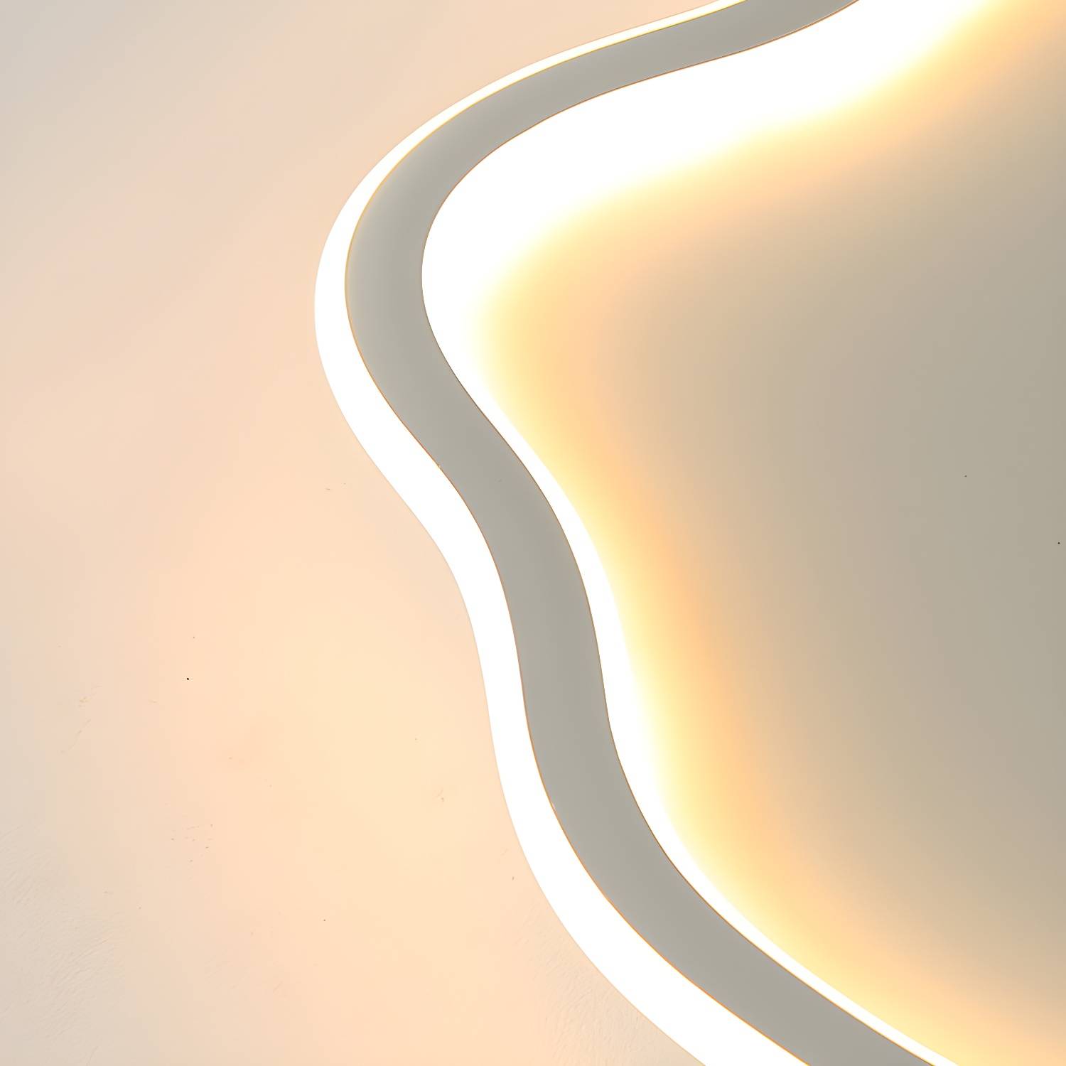Imported image ea1b7c114f8b 3317613.jpg