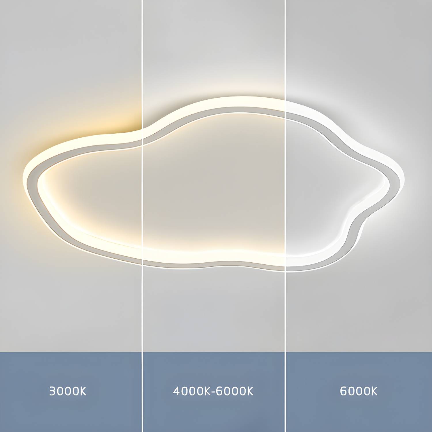 Imported image b029cc93c937 3317616.jpg