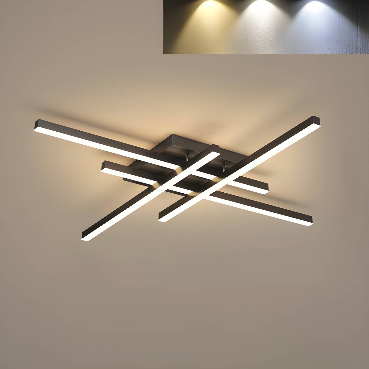 Imported image 526cf783bba8 3317665.jpg