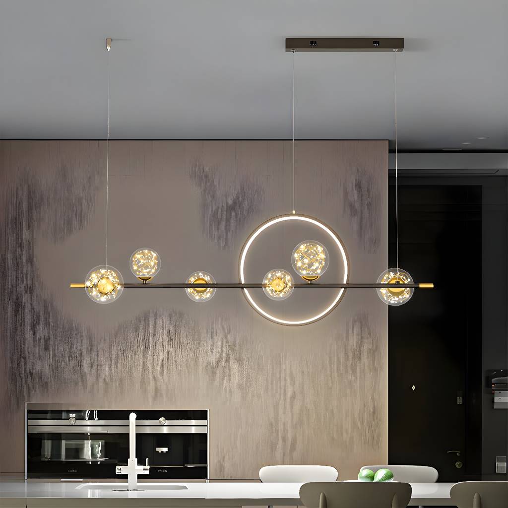 Imported image 783cbd4415da 3317719.jpg