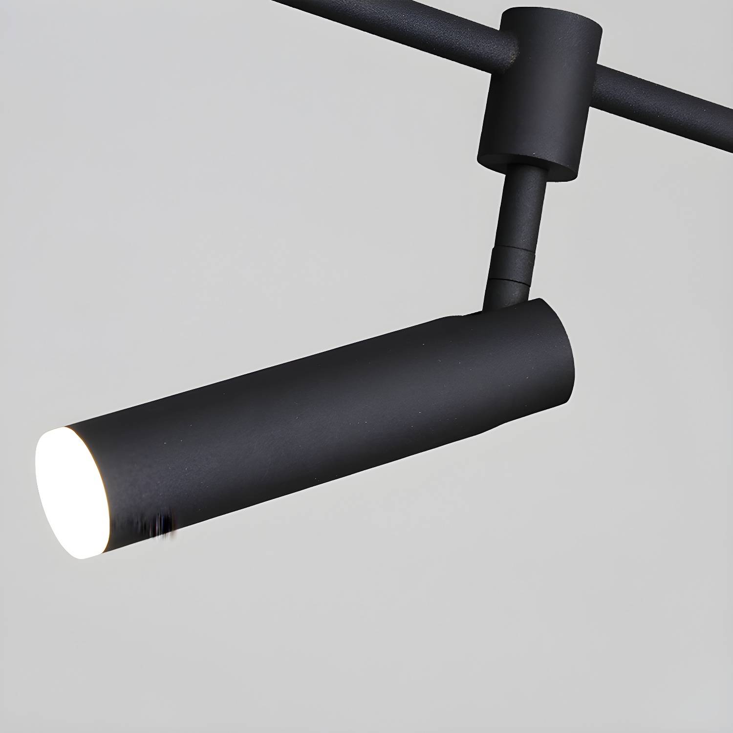 Imported image 6bc98cefb46c 3317755.jpg
