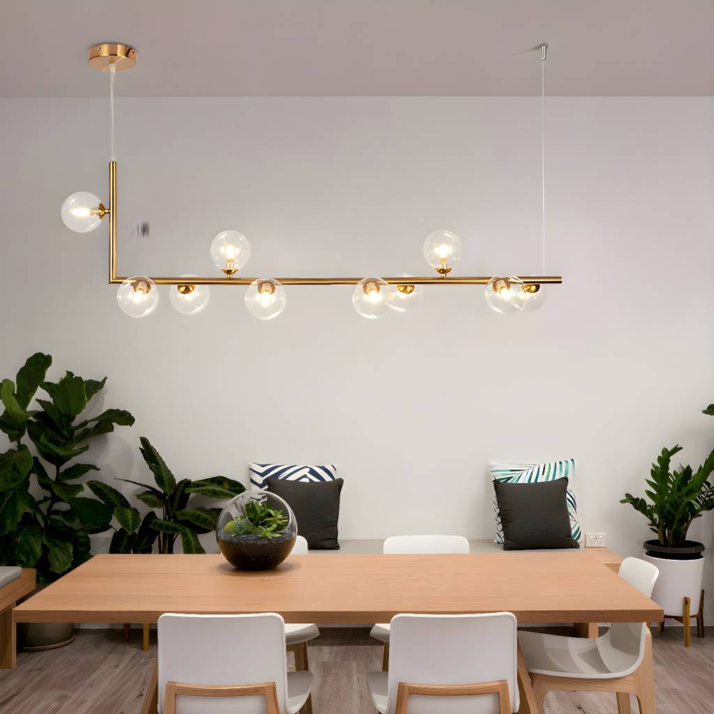 Imported image d32ac00b8772 3317789.jpg