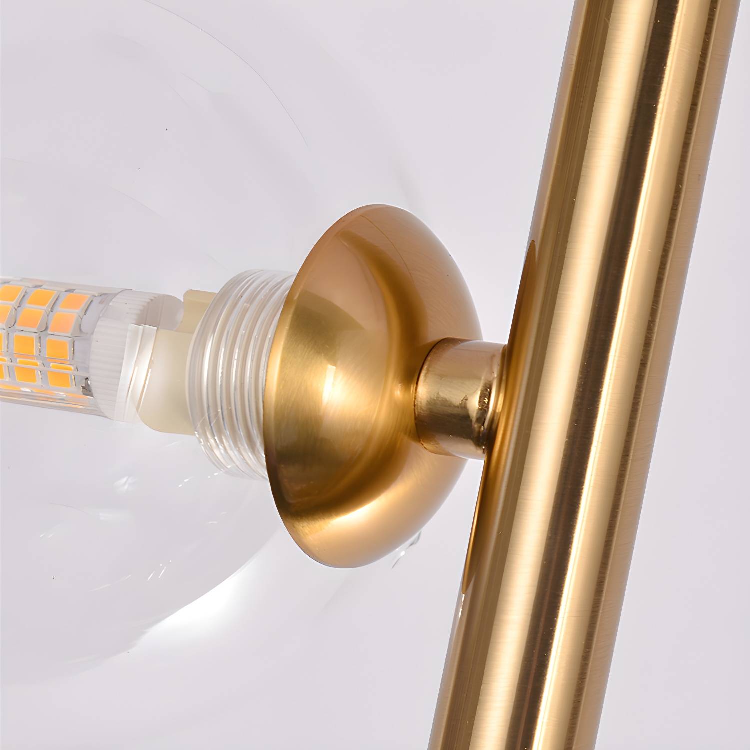 Imported image c30a7b68a070 3317795.jpg
