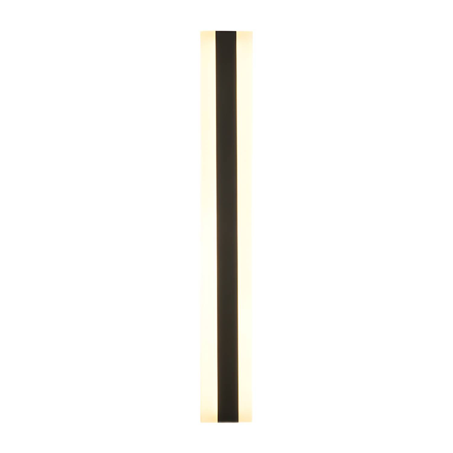 Imported image 3eec1391a2ce 3317889.jpg