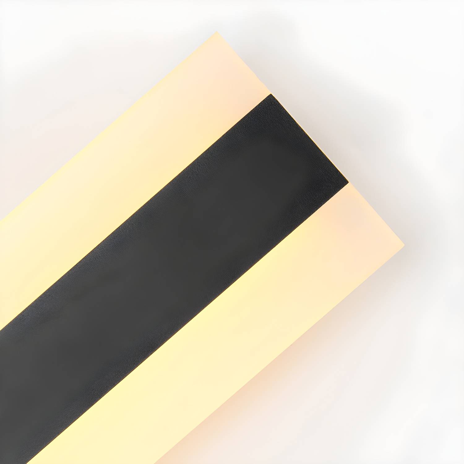 Imported image 1854f91bfb93 3317893.jpg