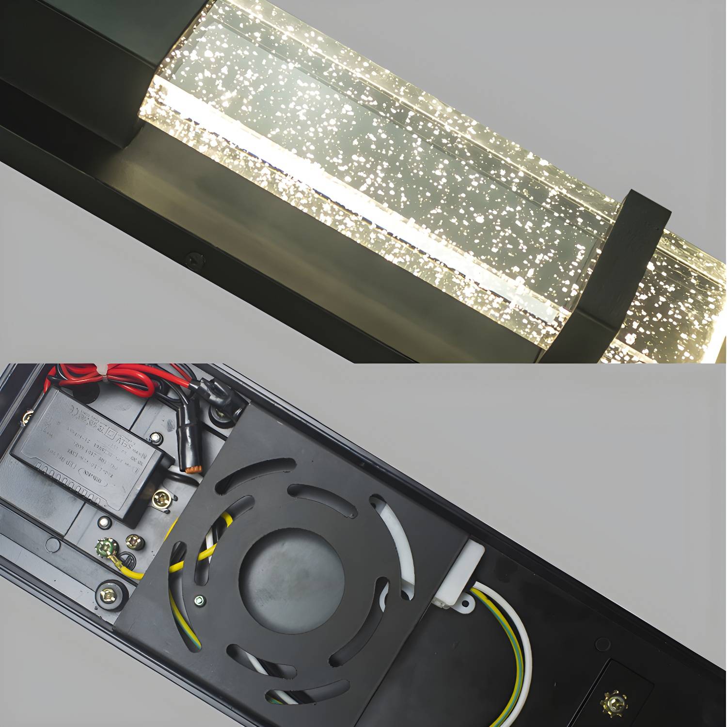 Imported image 71dd79e3199d 3317917.jpg
