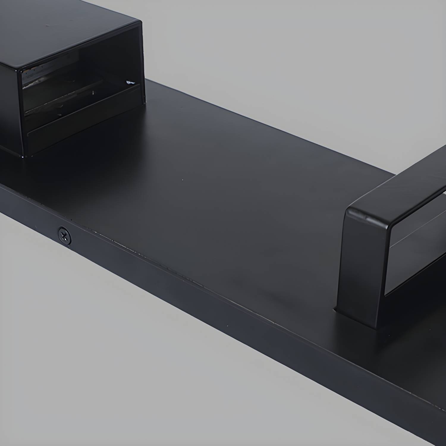 Imported image f8ab4cfd5929 3317923.jpg