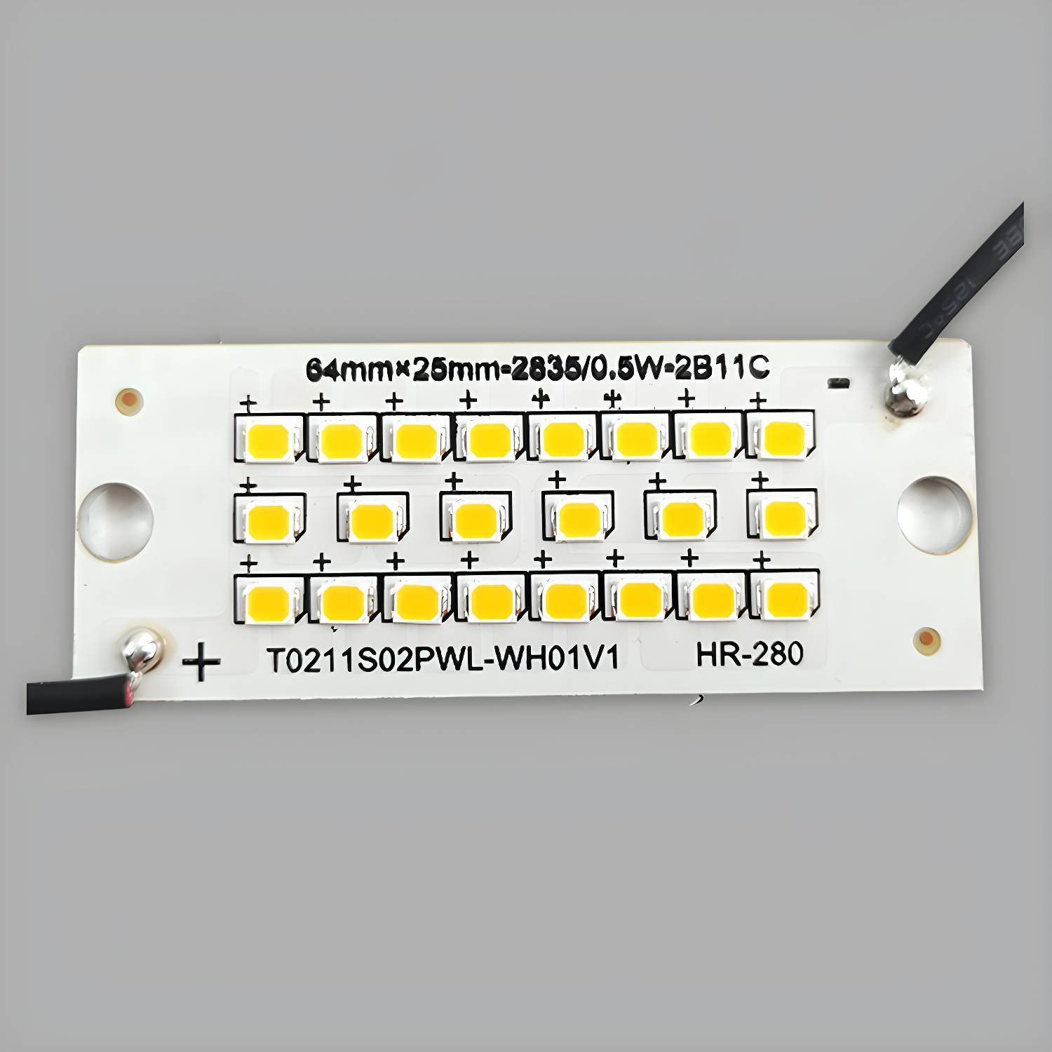 Imported image 208dd0662f5c 3317924.jpg