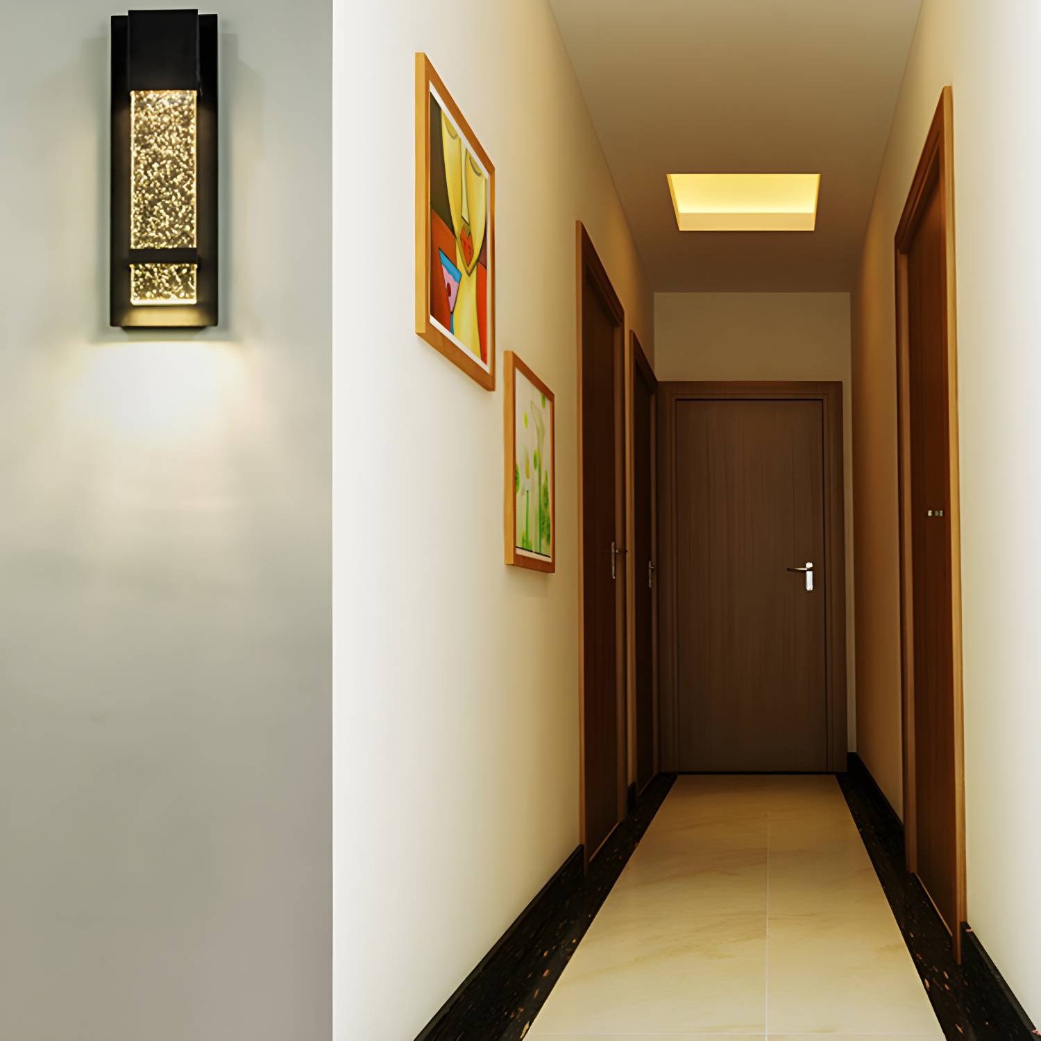 Imported image 9063b6960fbb 3317925.jpg