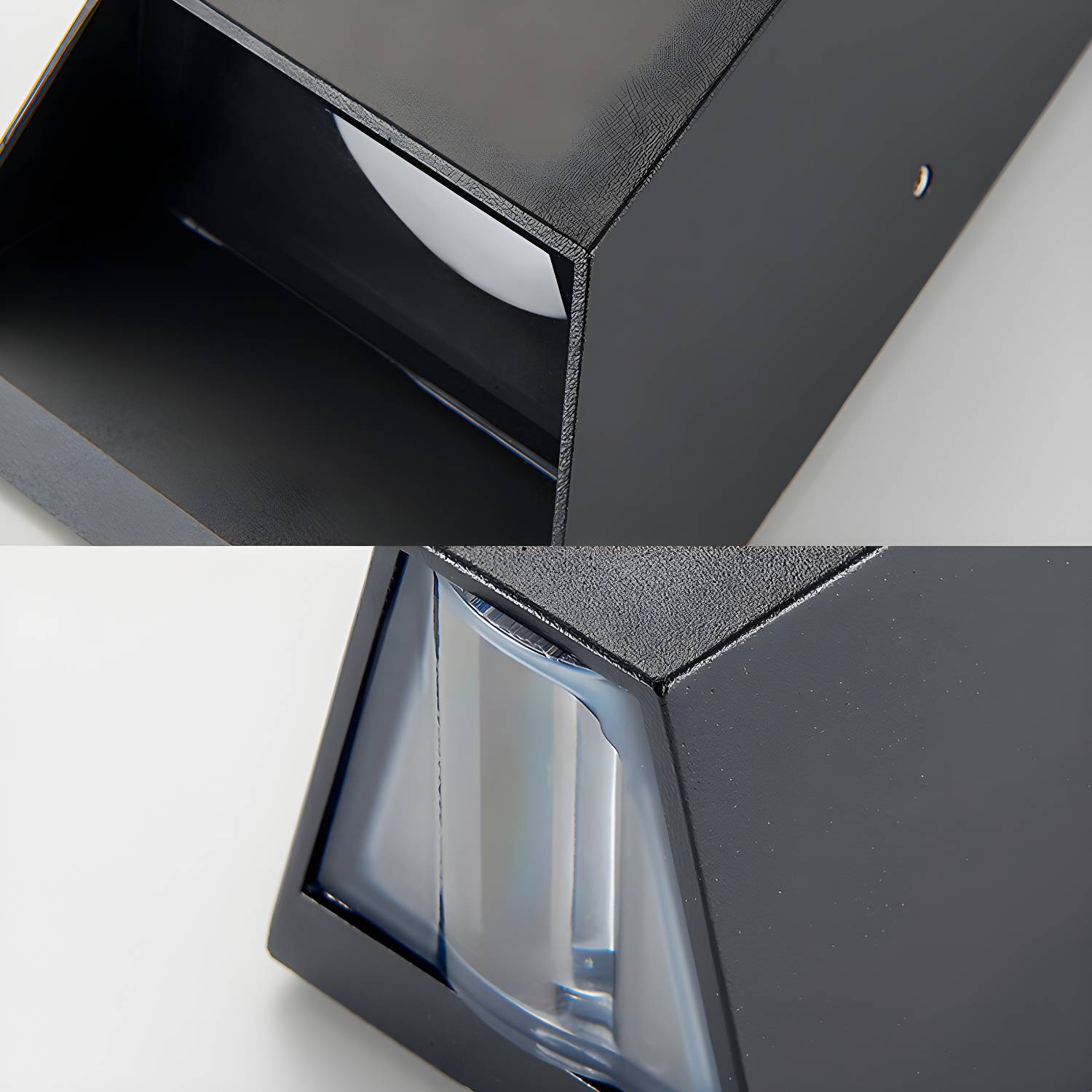 Imported image 72161d7aaa43 3317937.jpg