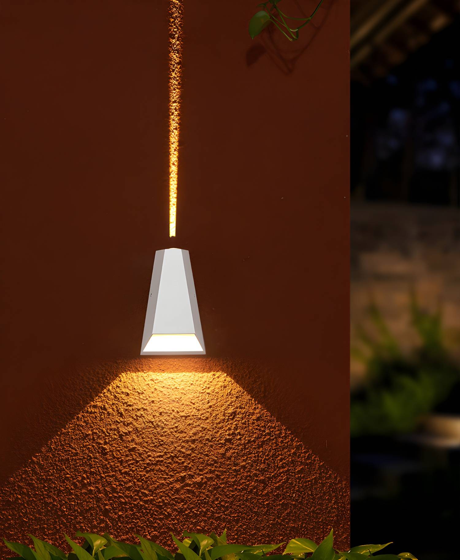 Imported image df8a8b7cc975 3317942.jpg