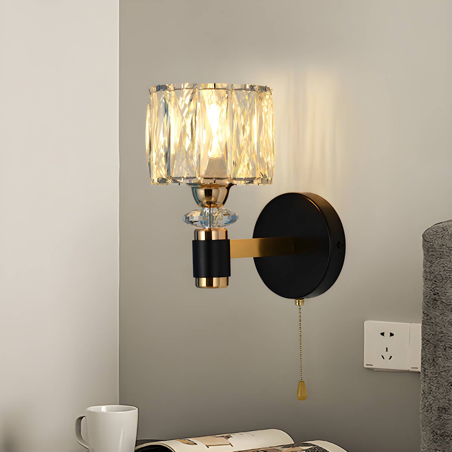 Imported image 4c056a4178cf 3317947.jpg