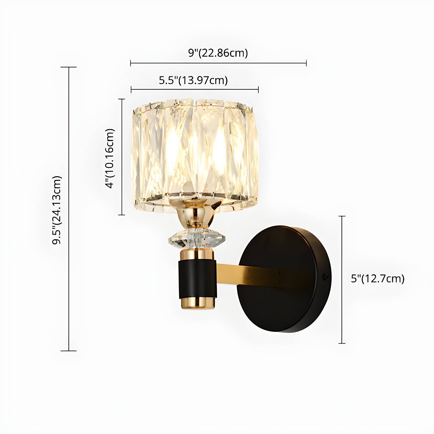 Imported image e98bdd342090 3317951.jpg