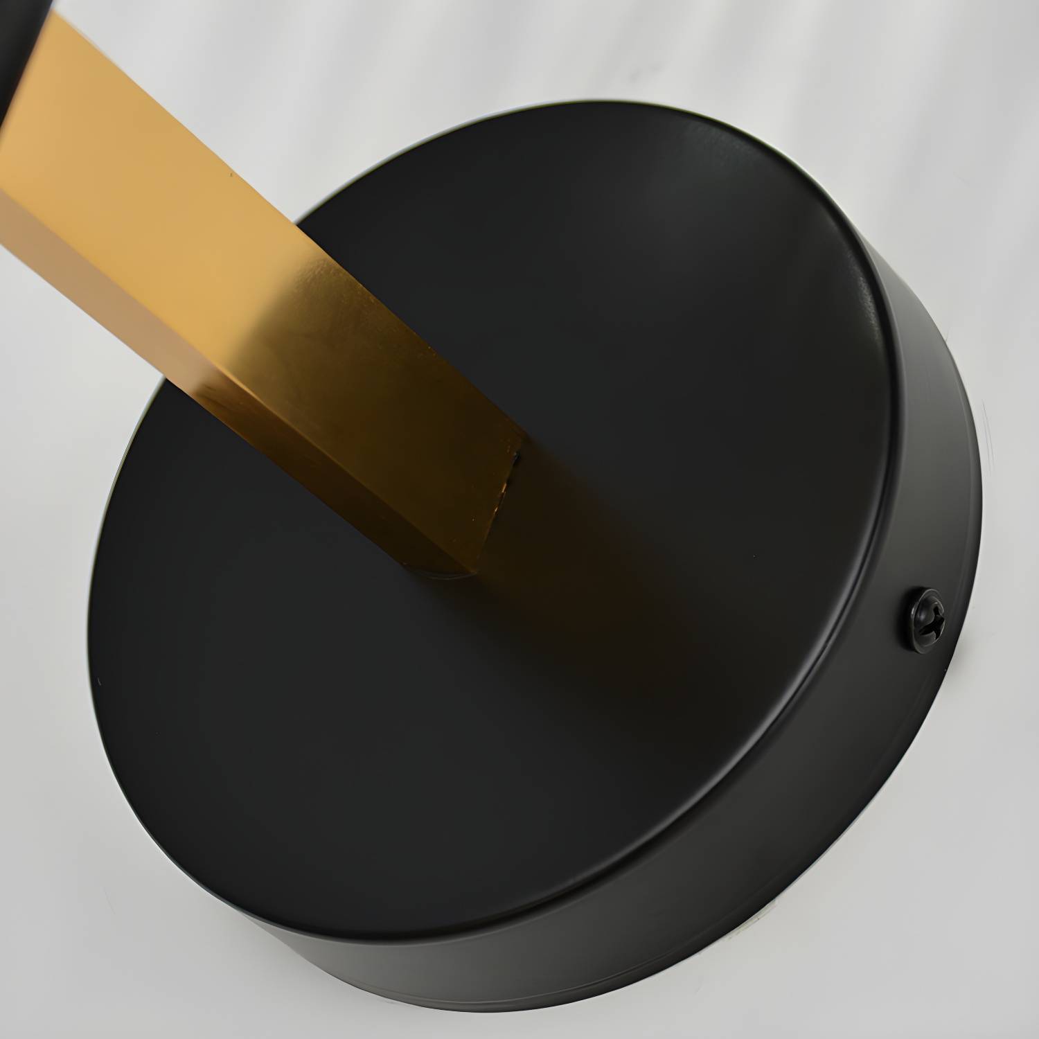 Imported image bda0b7ea6639 3317955.jpg