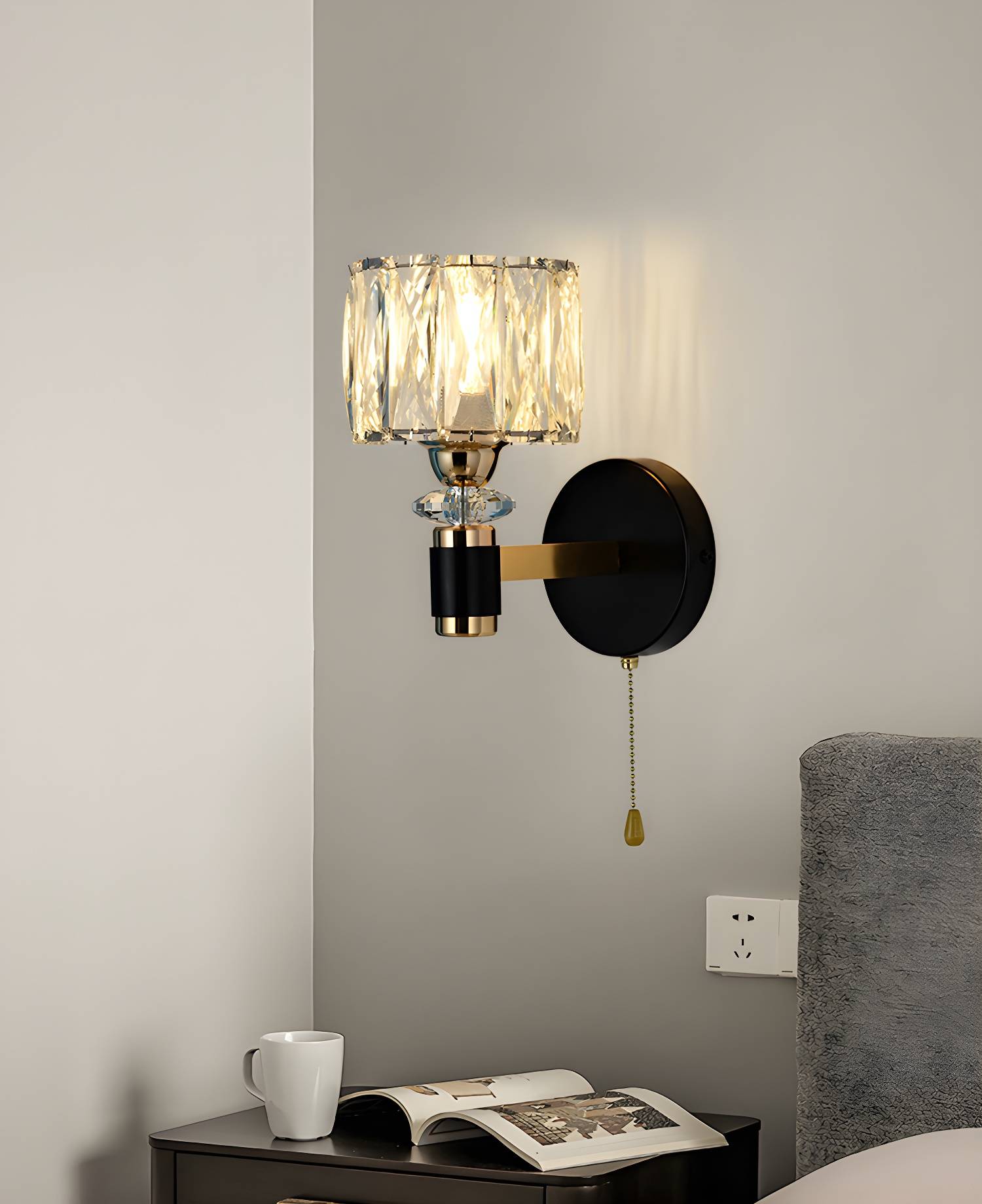 Imported image b9b542295250 3317959.jpg
