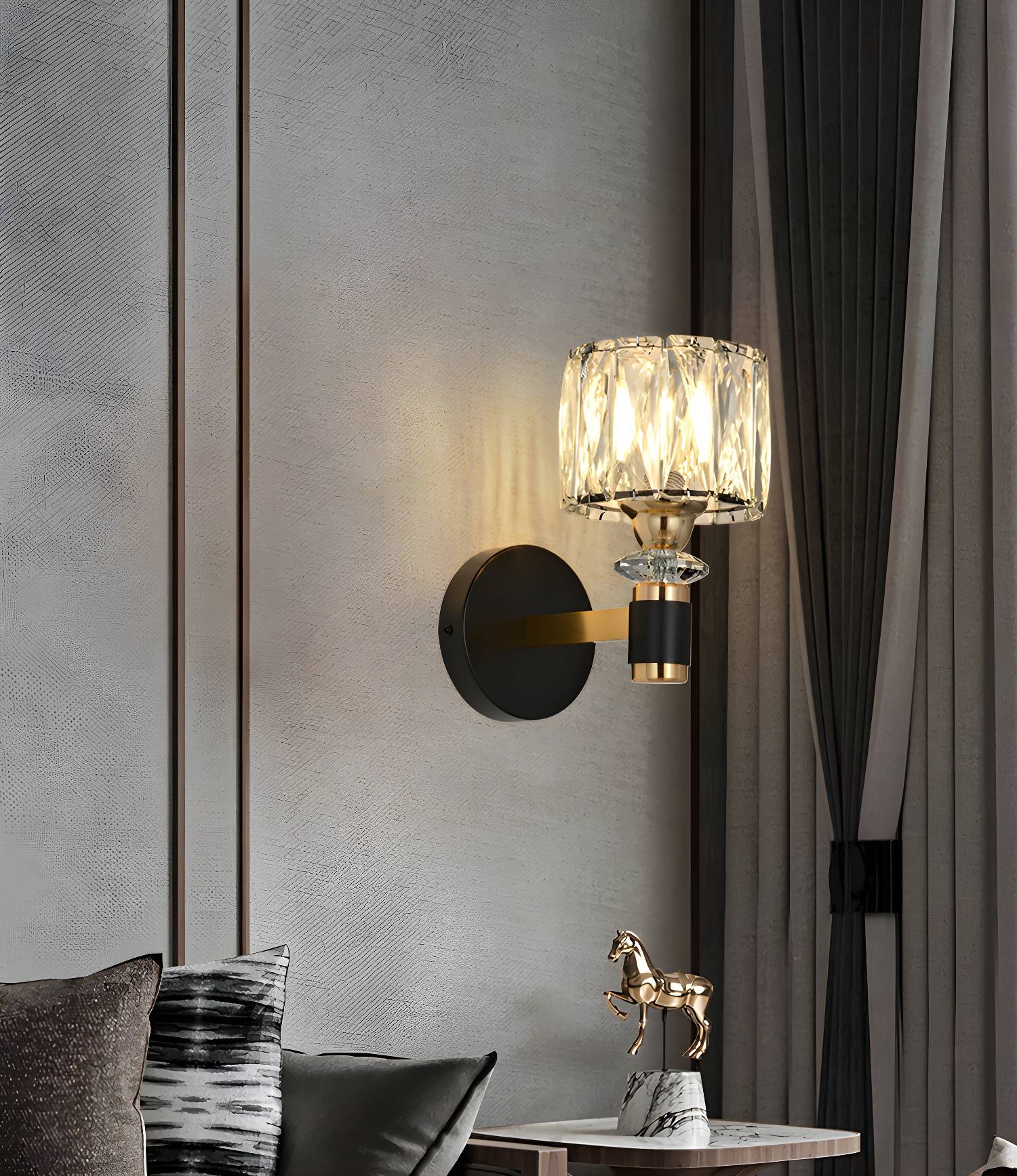 Imported image 366f8e3e582d 3317960.jpg
