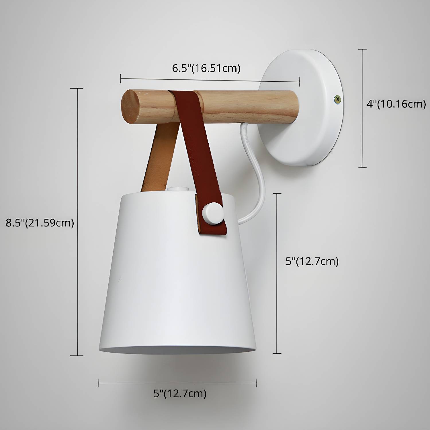 Imported image 6229f41a83ea 3317968.jpg