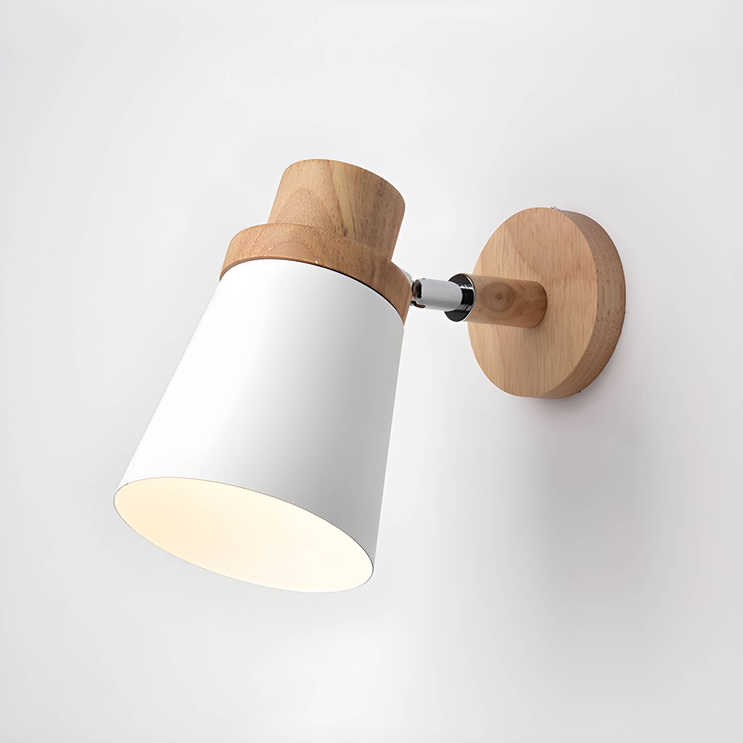 Imported image 6543c56b9433 3318022.jpg