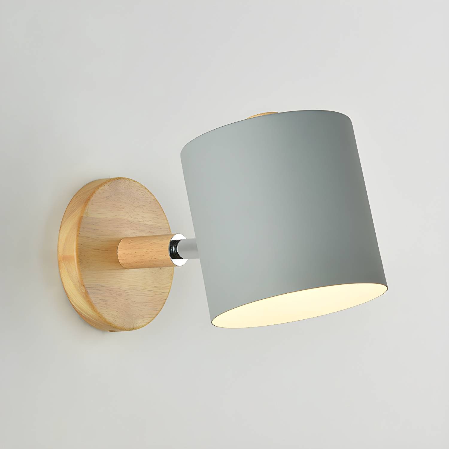 Imported image 6d091e42bcb3 3318026.jpg