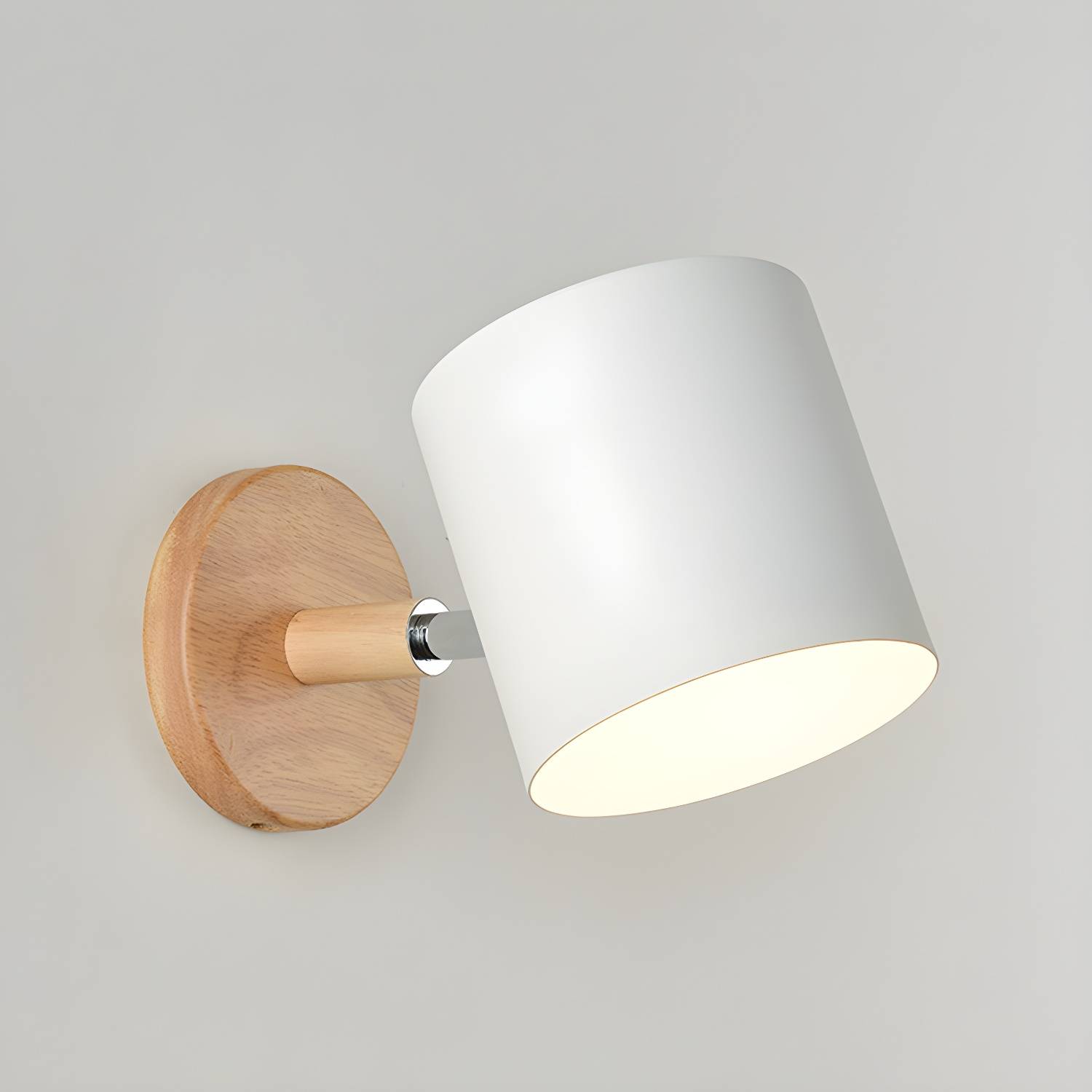 Imported image 6608dd1b3698 3318028.jpg