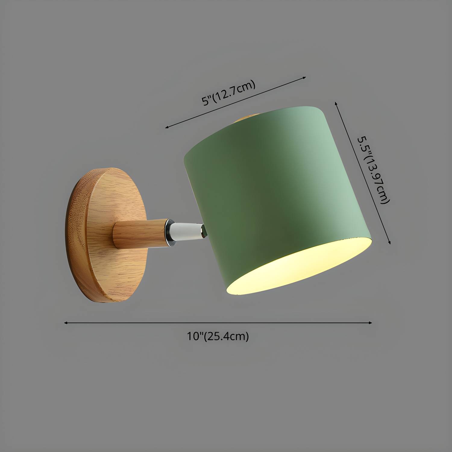 Imported image b333562a3a3e 3318031.jpg