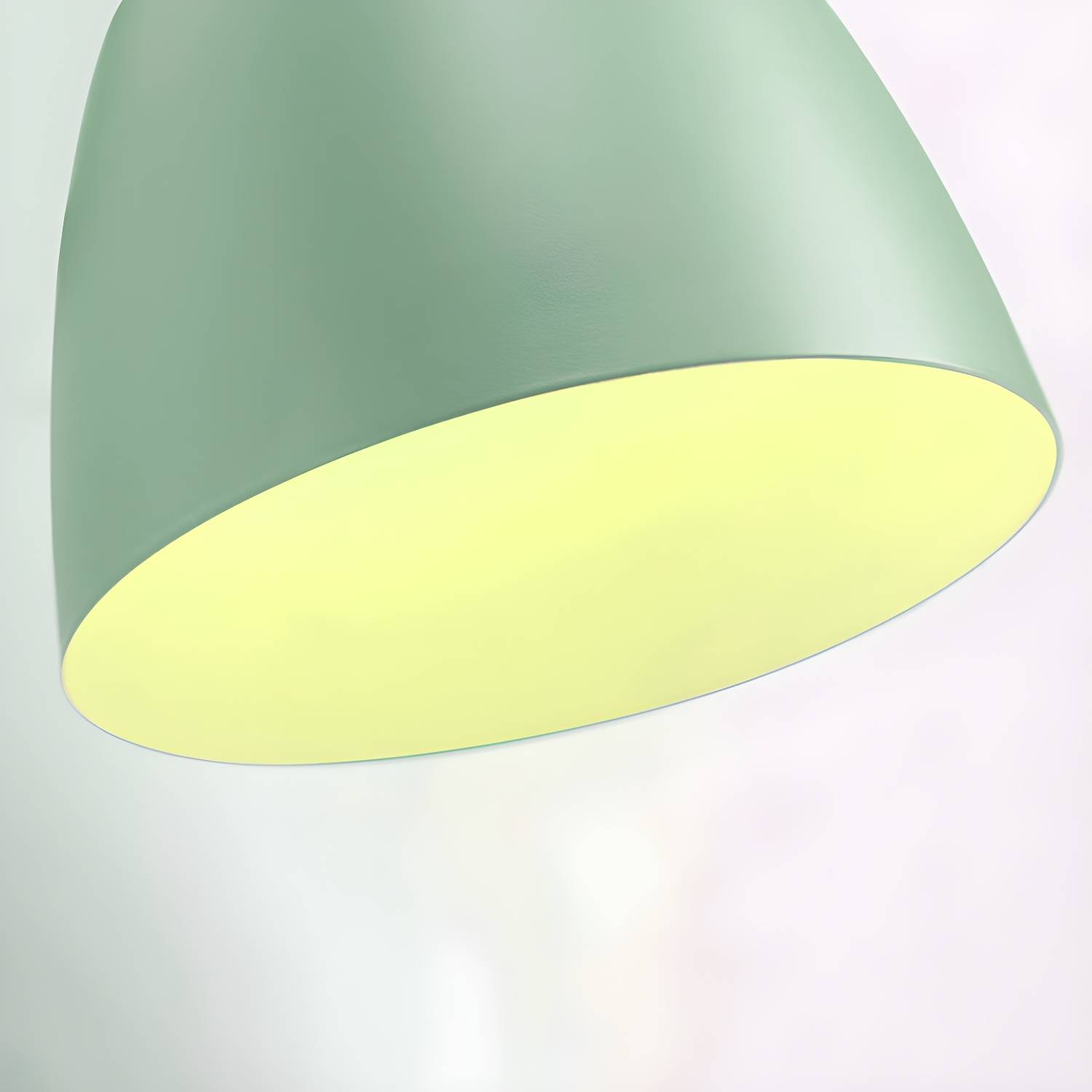 Imported image 3837e73a7f45 3318032.jpg