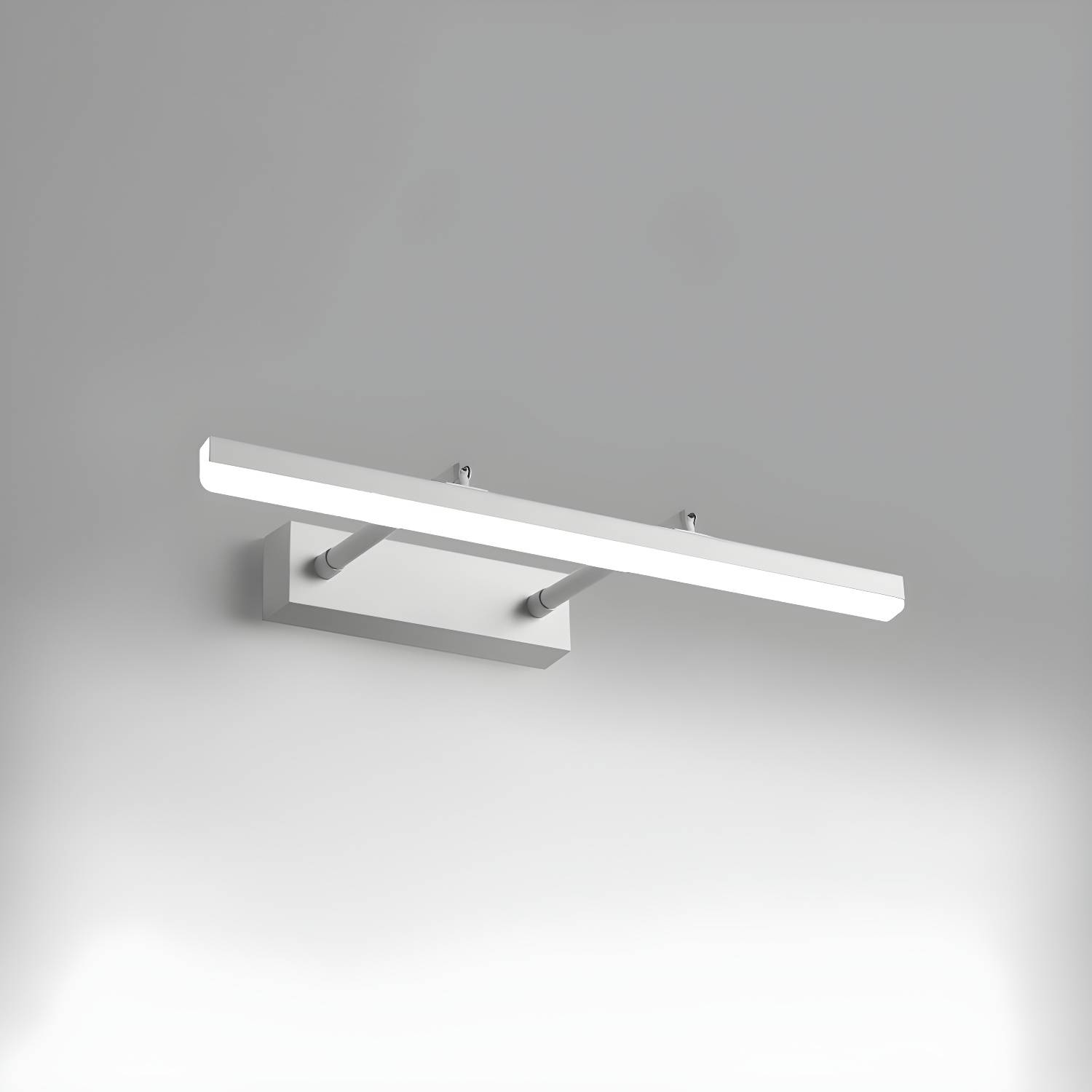 Imported image b4f59ee6eb1a 3318038.jpg
