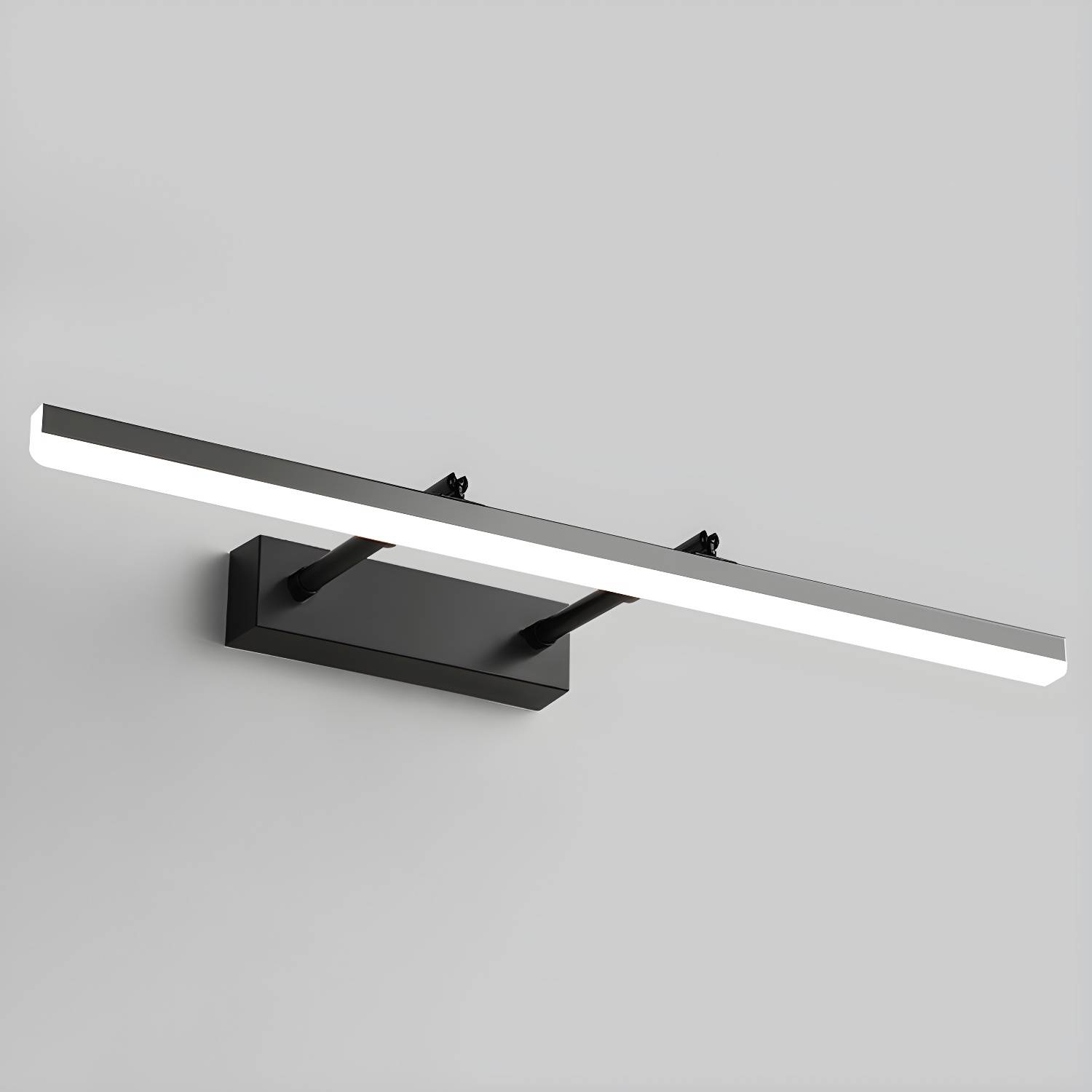 Imported image 445ff3dfe25e 3318045.jpg