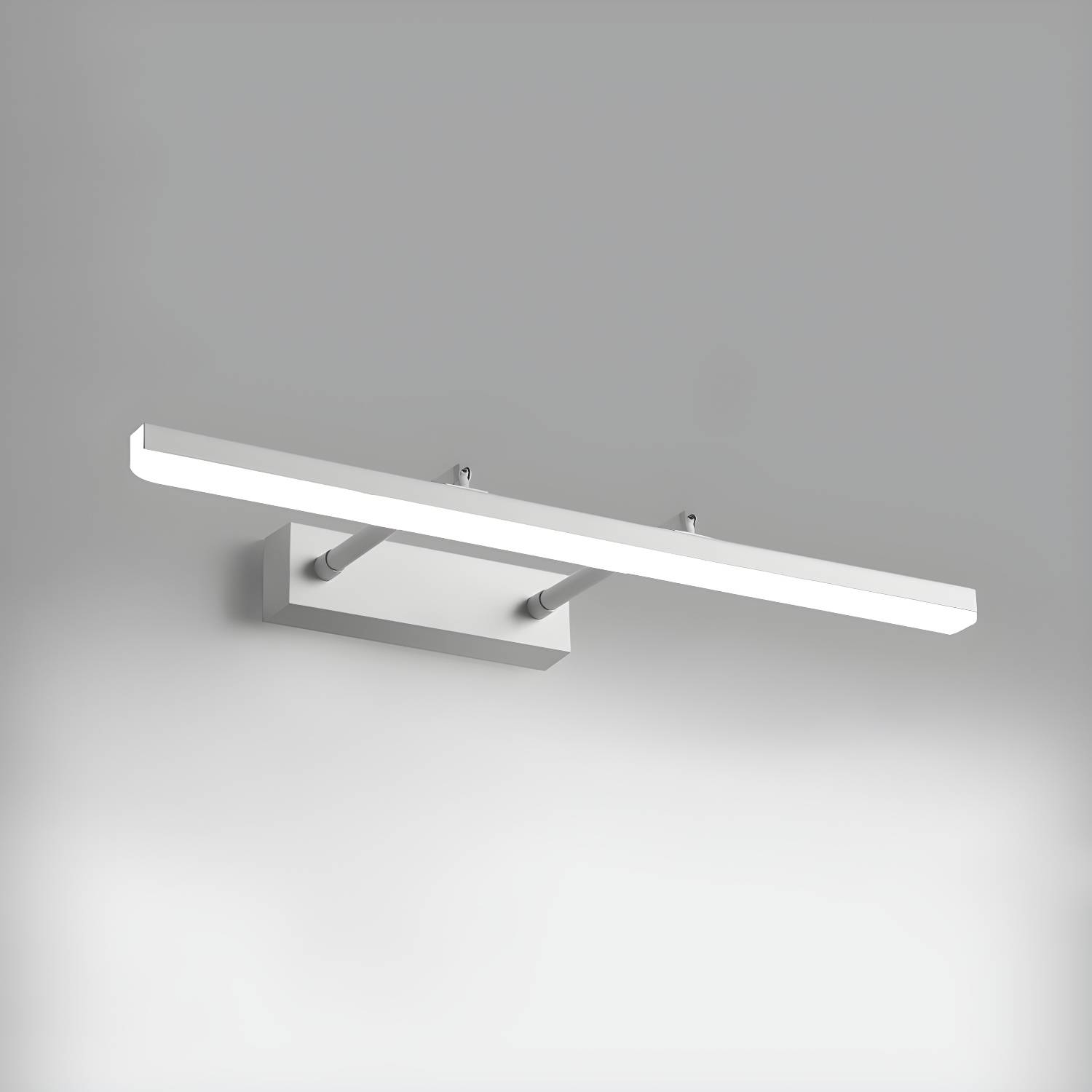 Imported image fb4d1874d584 3318046.jpg