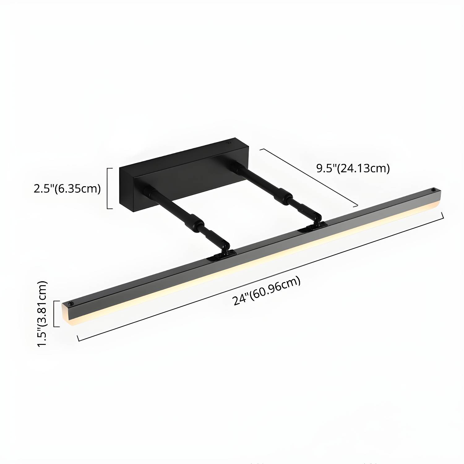 Imported image ba53b5ae411f 3318047.jpg