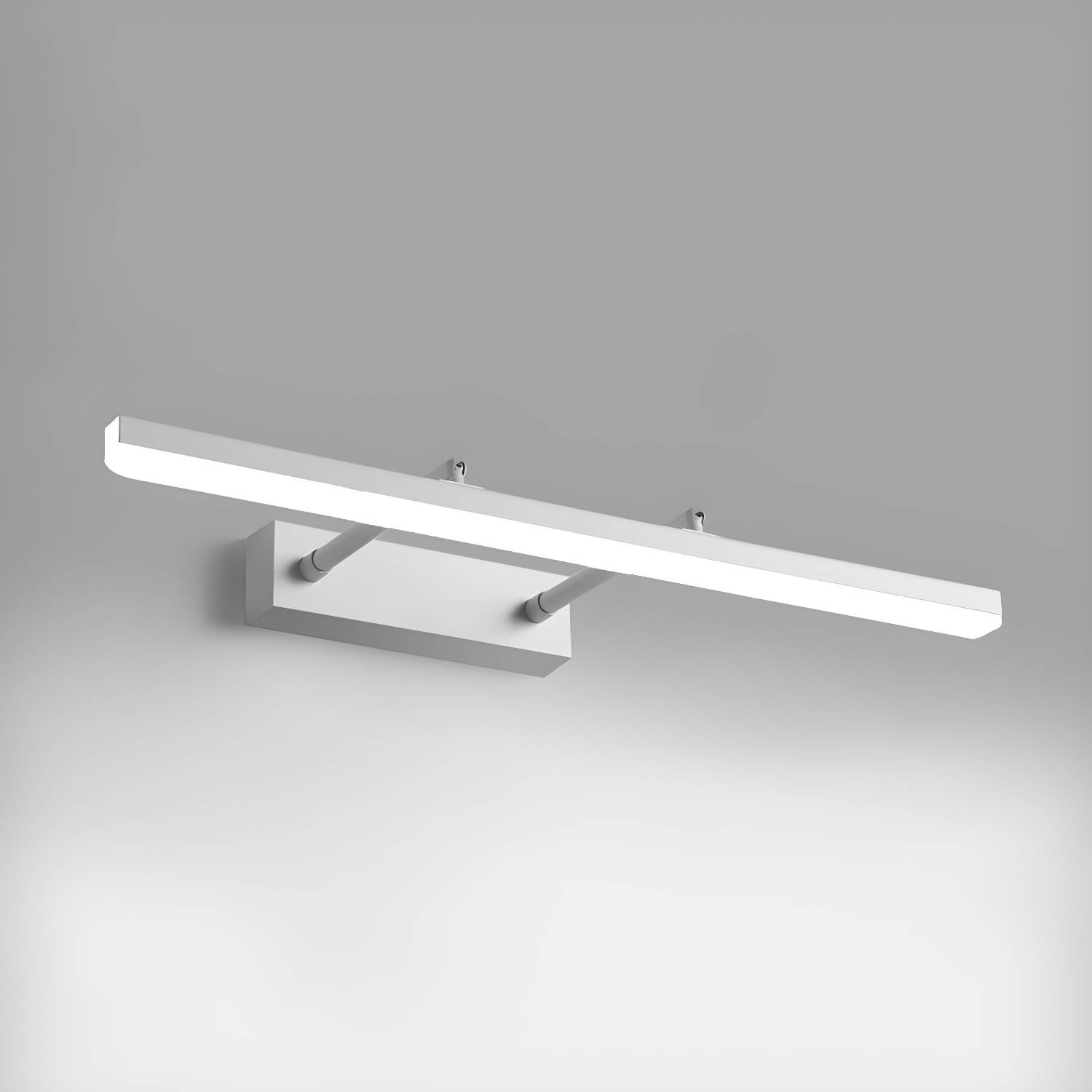 Imported image 2b7bf9be0bec 3318051.jpg