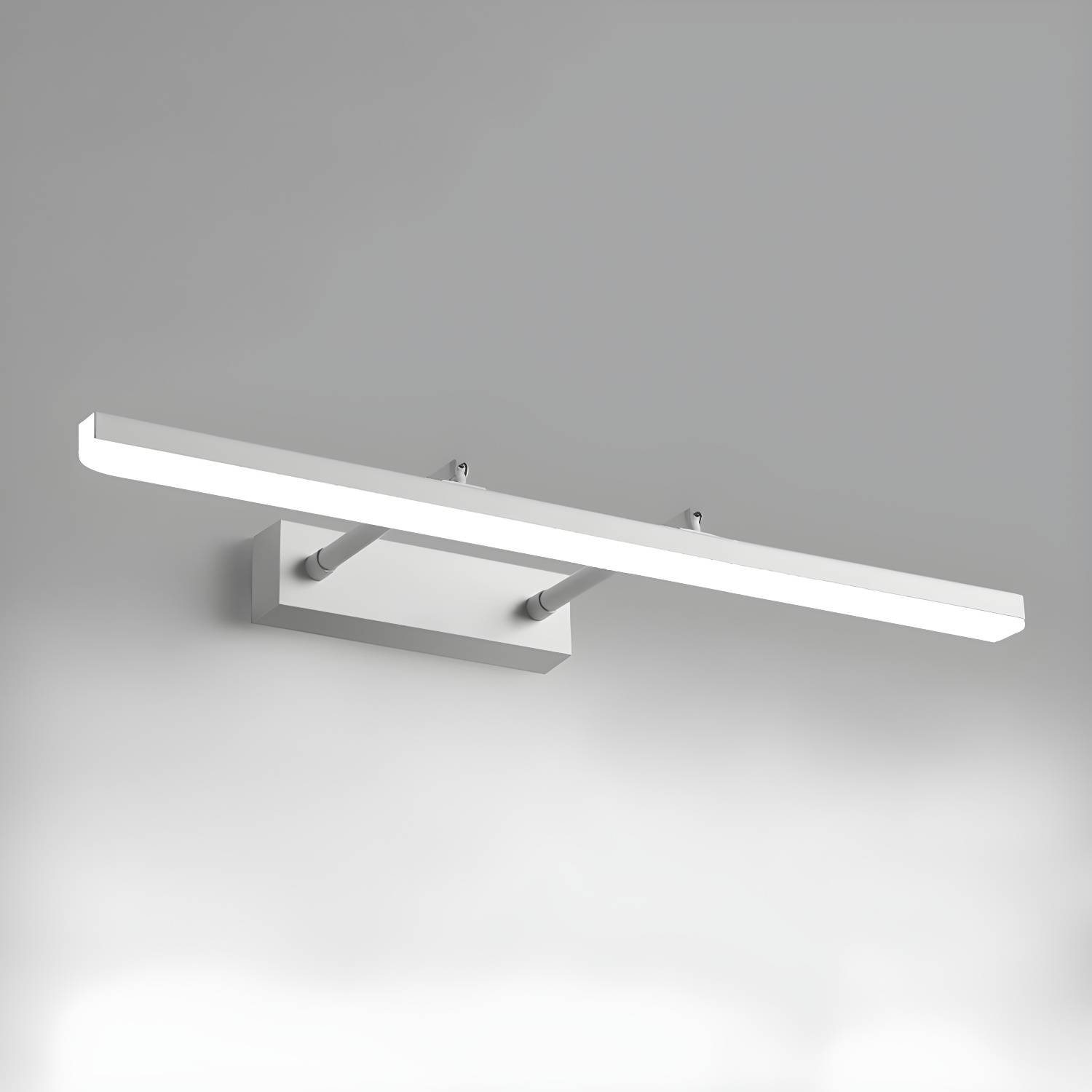 Imported image ca9c6fa09949 3318054.jpg