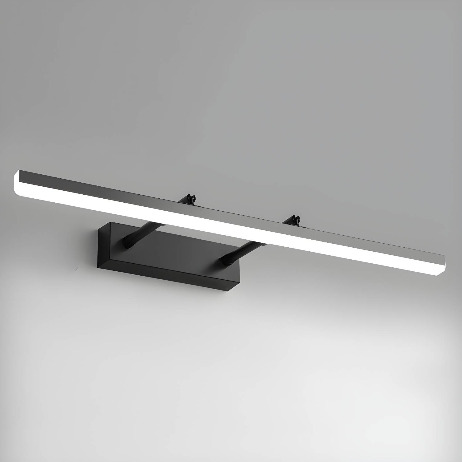Imported image cf88223ab60d 3318057.jpg