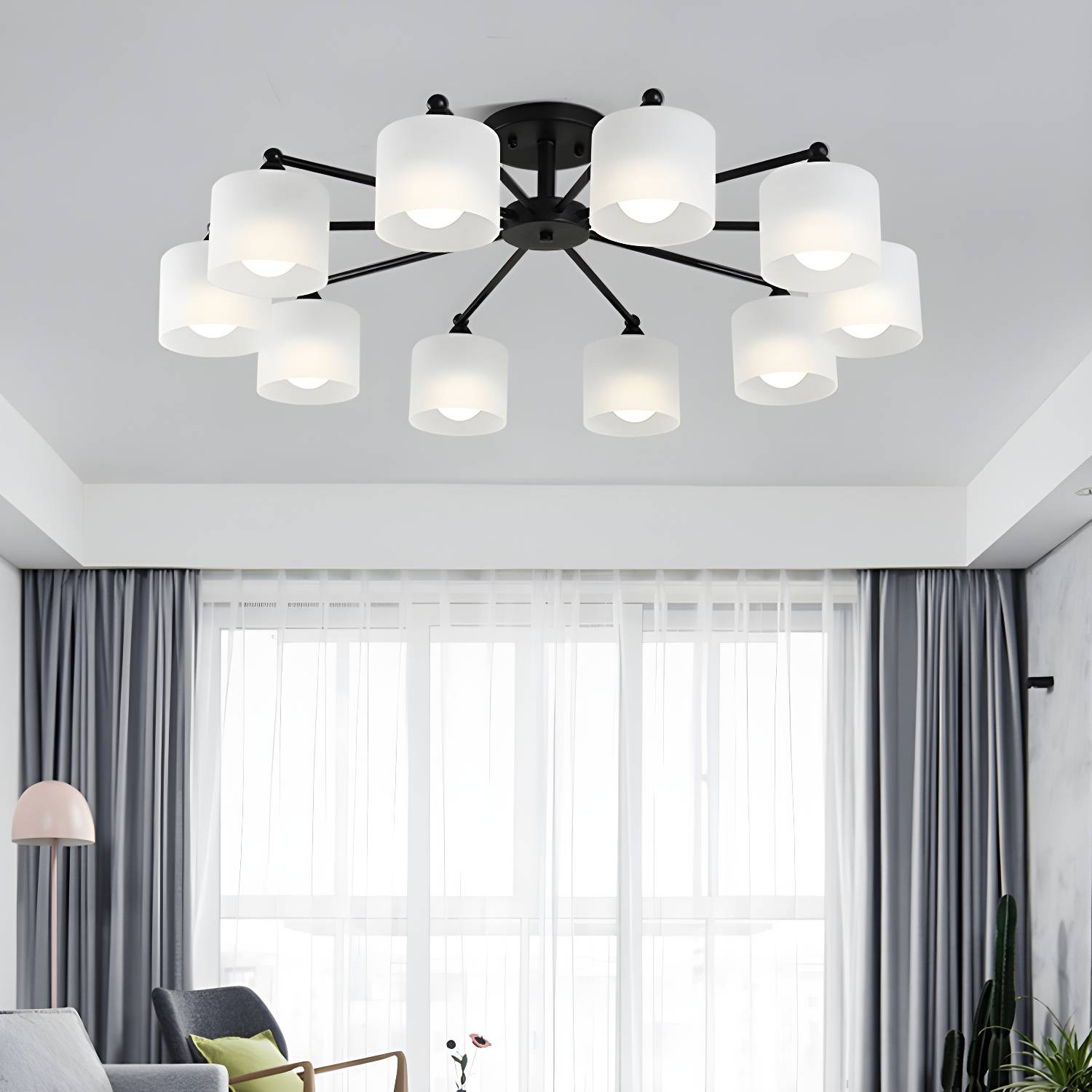 Imported image b404e624a61d 3318081.jpg