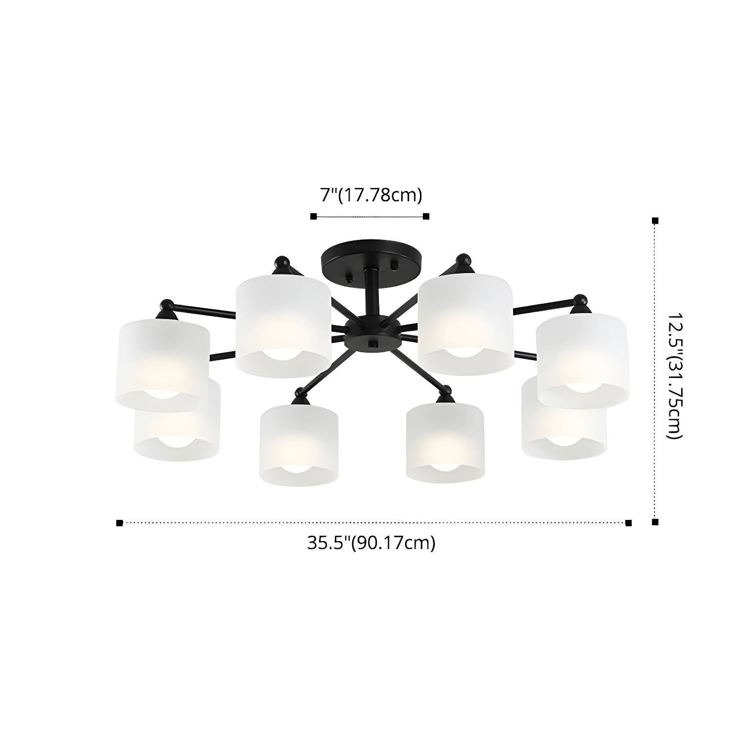 Imported image 508ce6903dee 3318086.jpg