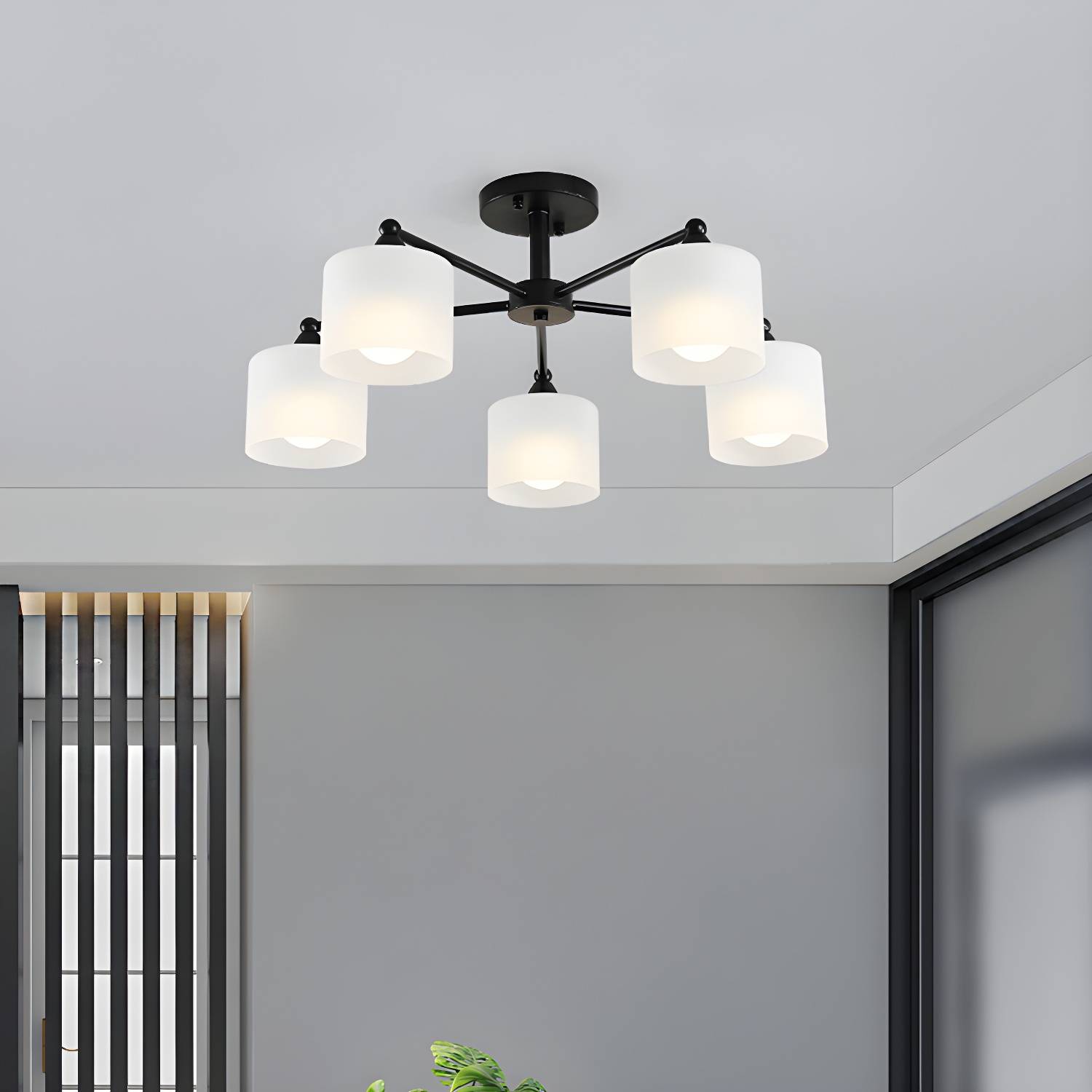 Imported image a748bfc77b27 3318091.jpg