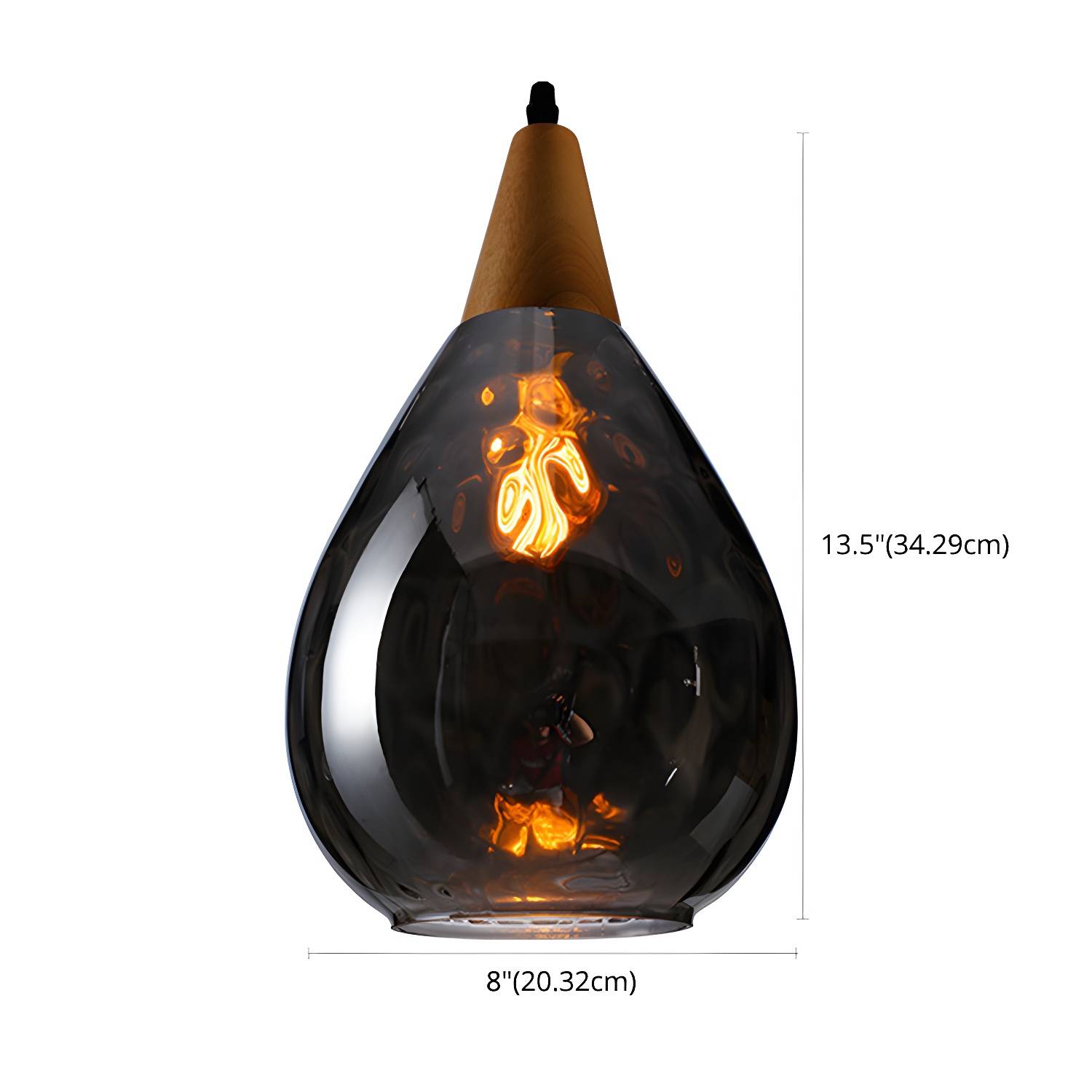 Imported image bc25f460bfc9 3318117.jpg