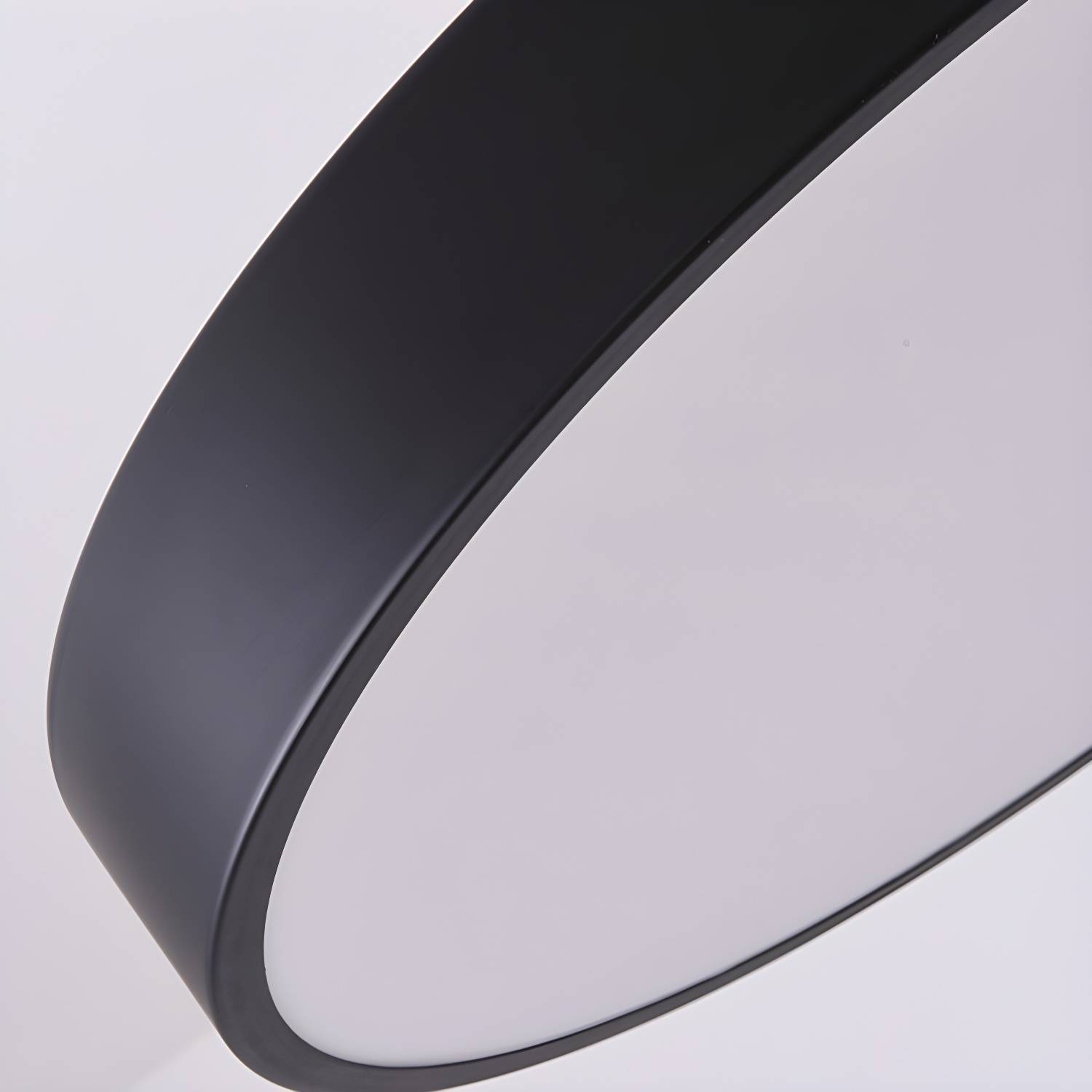 Imported image 3ef05382ffda 3318164.jpg