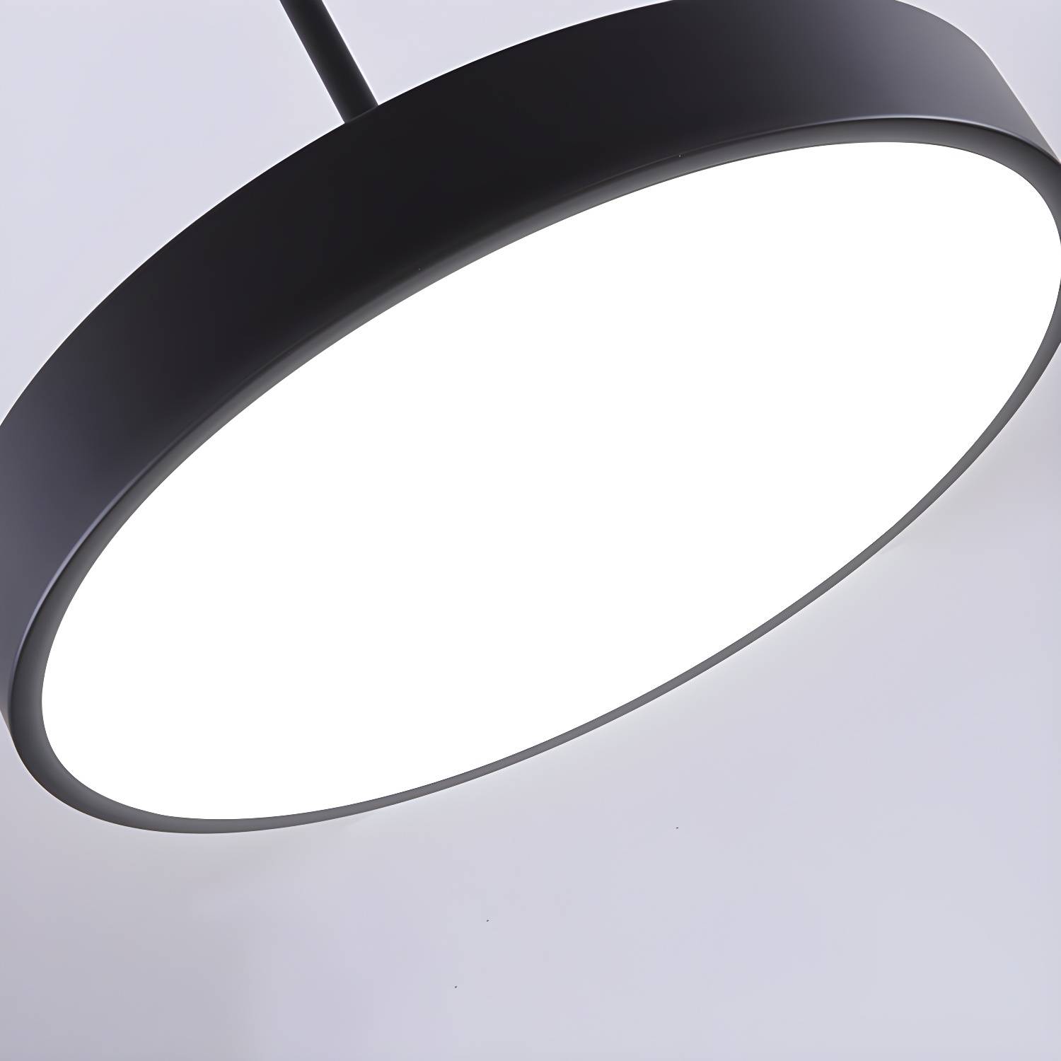 Imported image d41eff55fb90 3318165.jpg