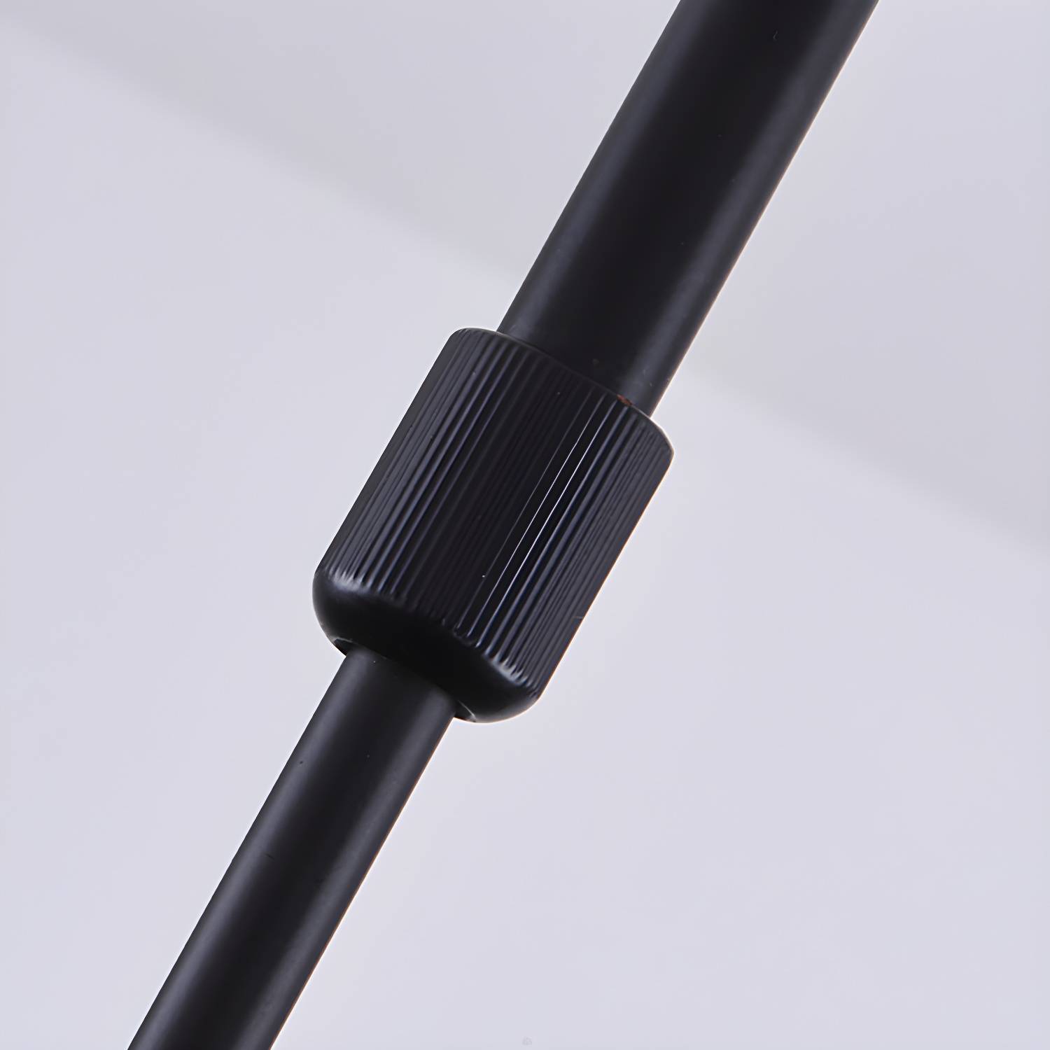 Imported image cb76d34e0785 3318166.jpg