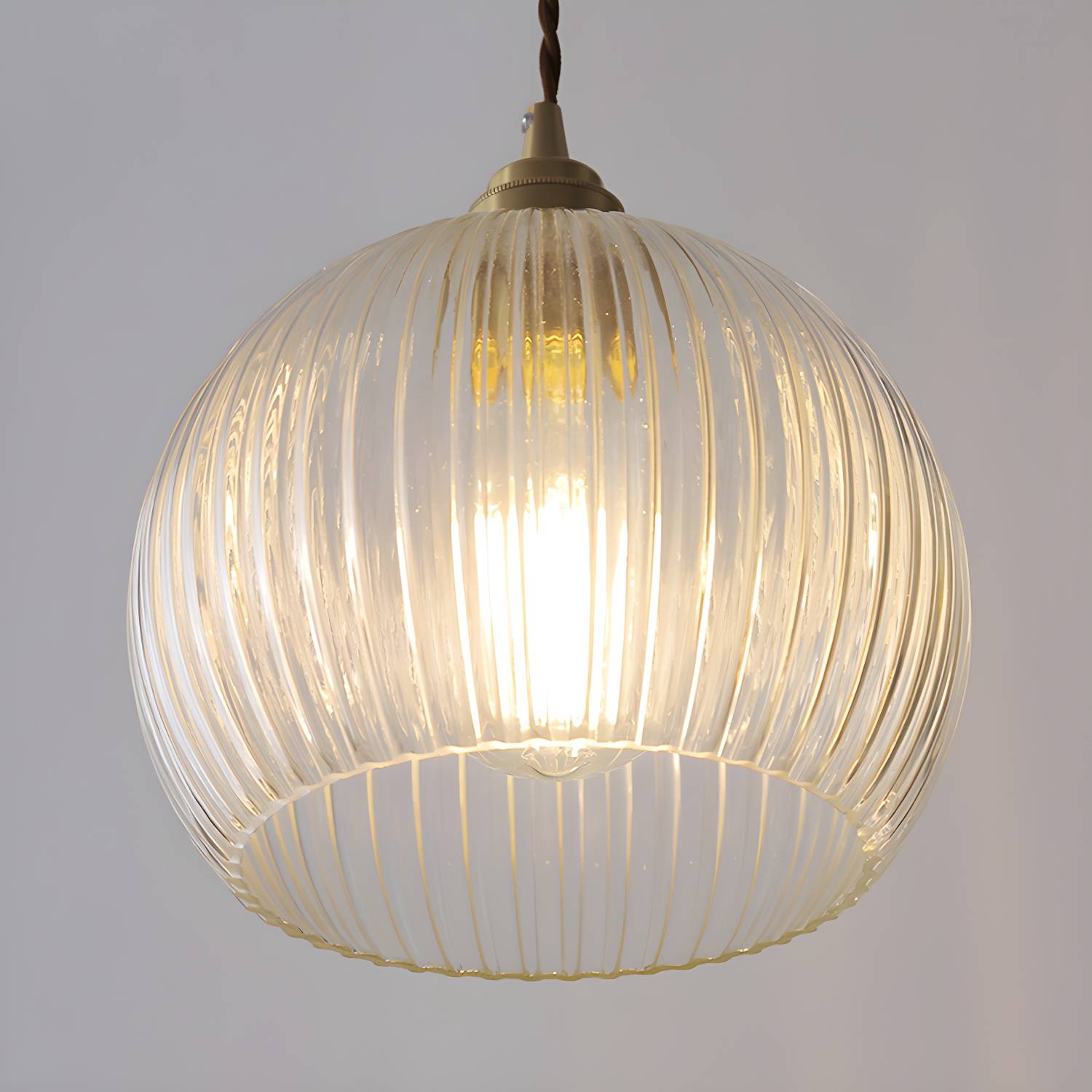 Imported image e219c0ab8339 3318215.jpg