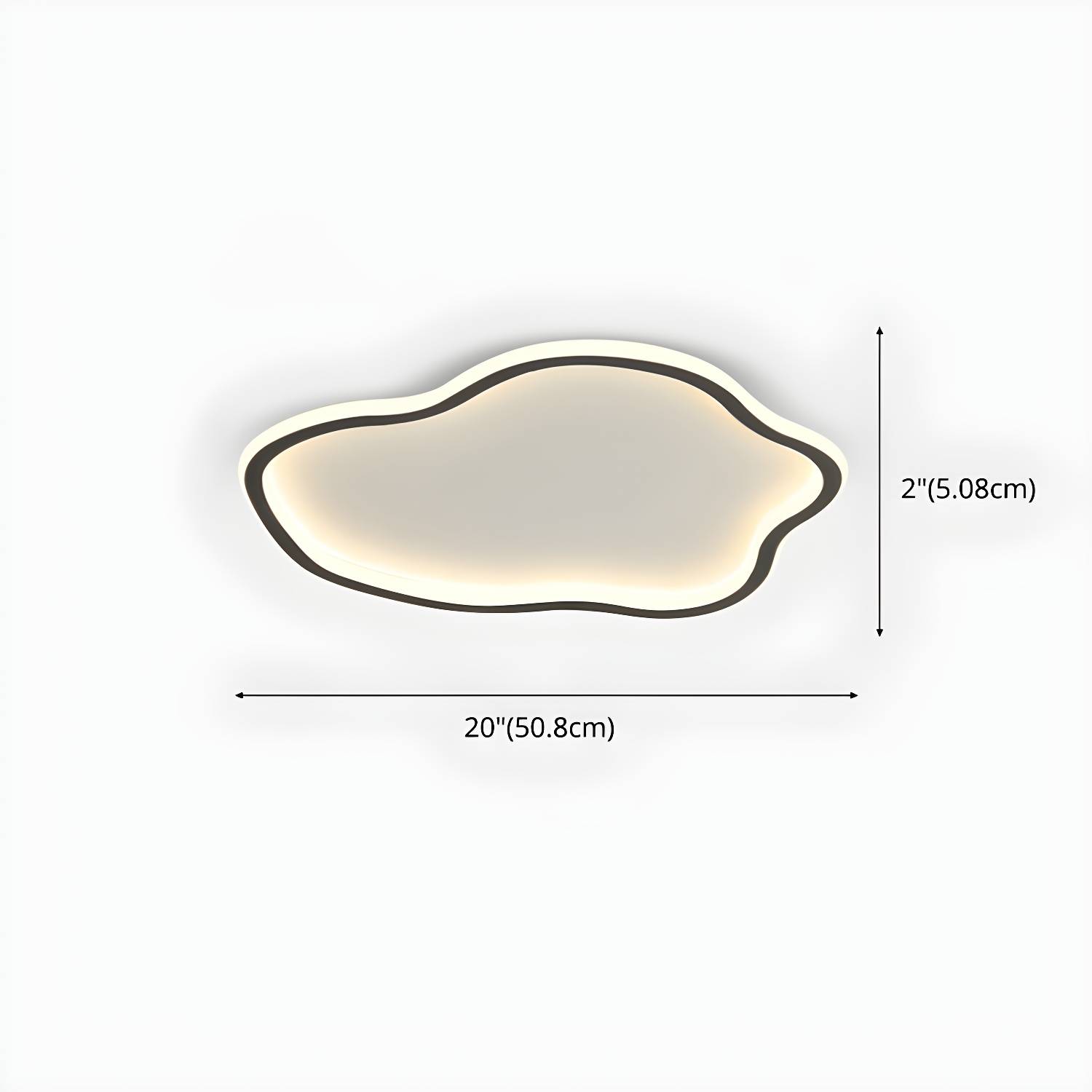Imported image 4485b9eb7fd1 3318243.jpg