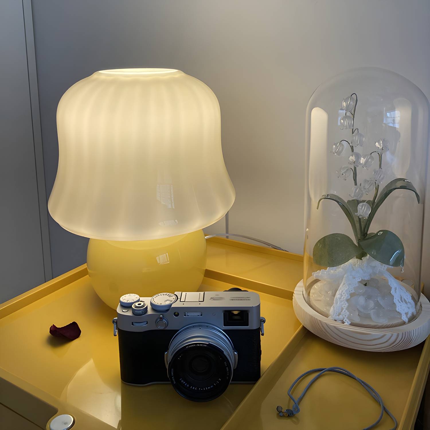 Imported image 32effe515666 3318258.jpg